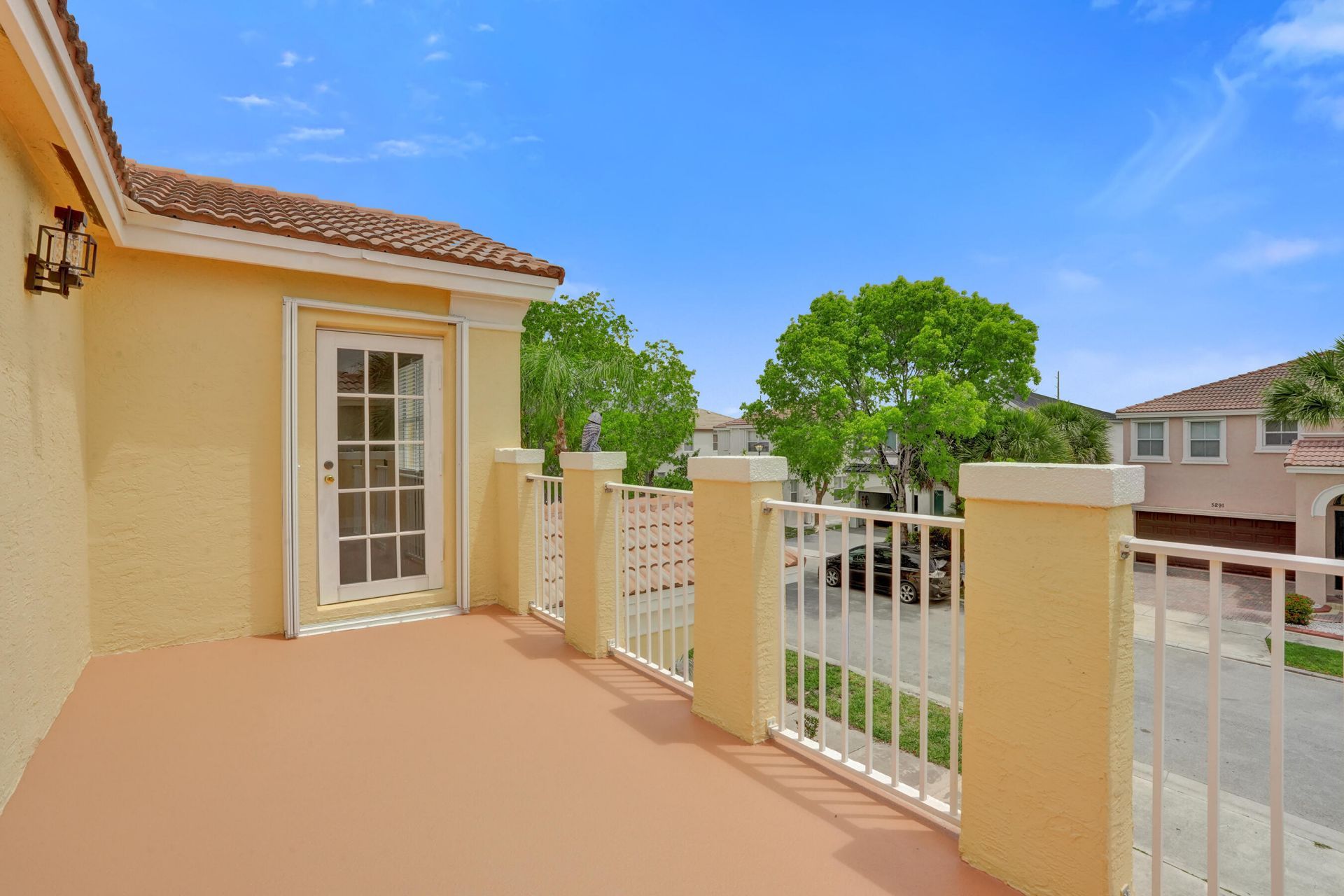5262 SW 155th Avenue, Miramar, FL 33027 Photo