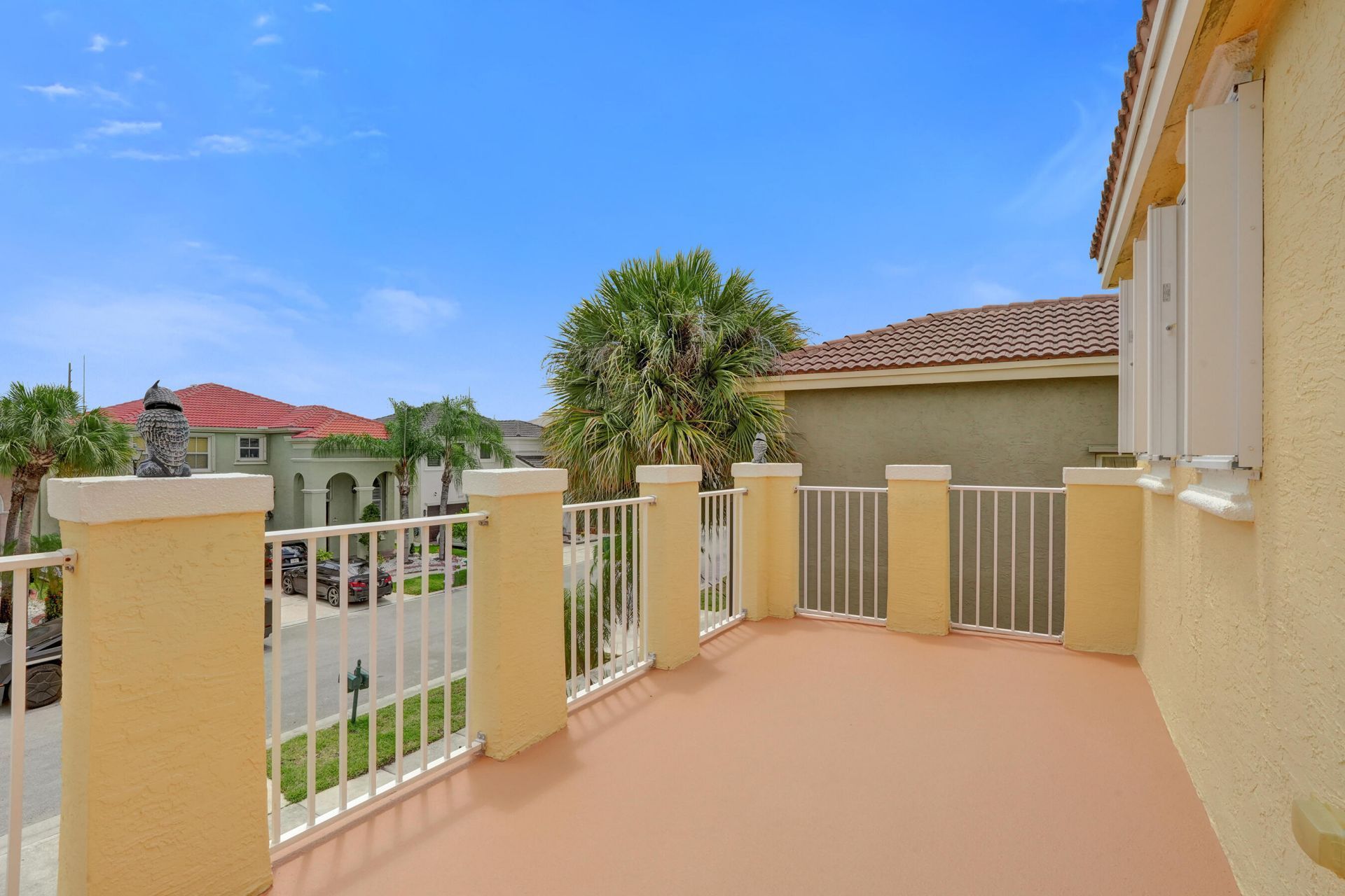 5262 SW 155th Avenue, Miramar, FL 33027 Photo