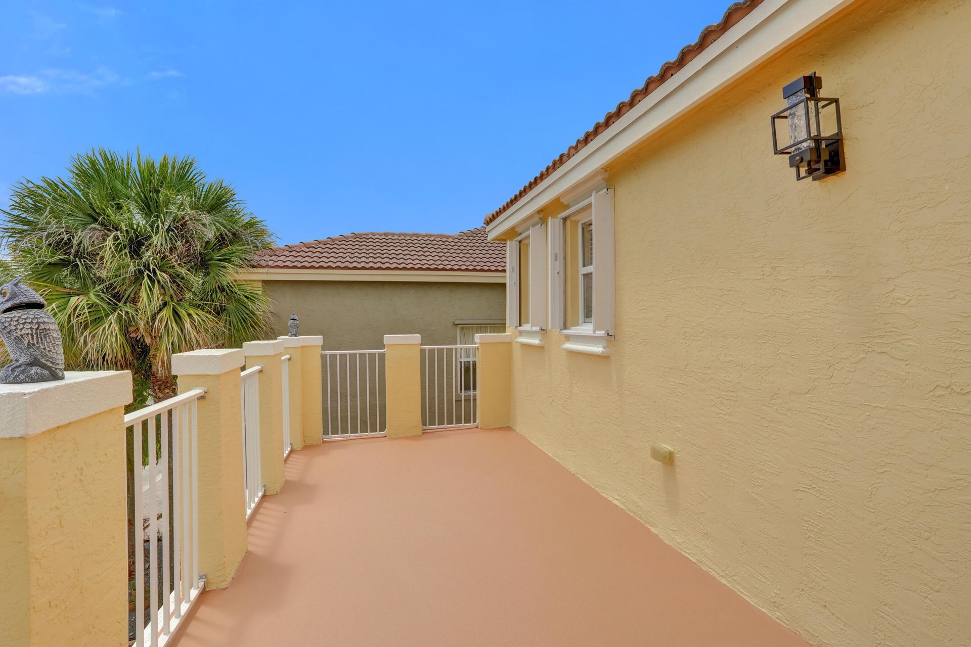 5262 SW 155th Avenue, Miramar, FL 33027 Photo
