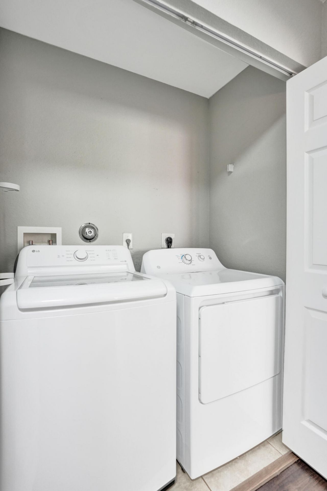 5262 SW 155th Avenue, Miramar, FL 33027 Photo