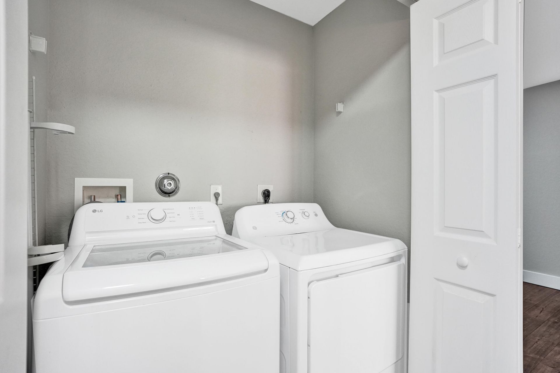 5262 SW 155th Avenue, Miramar, FL 33027 Photo