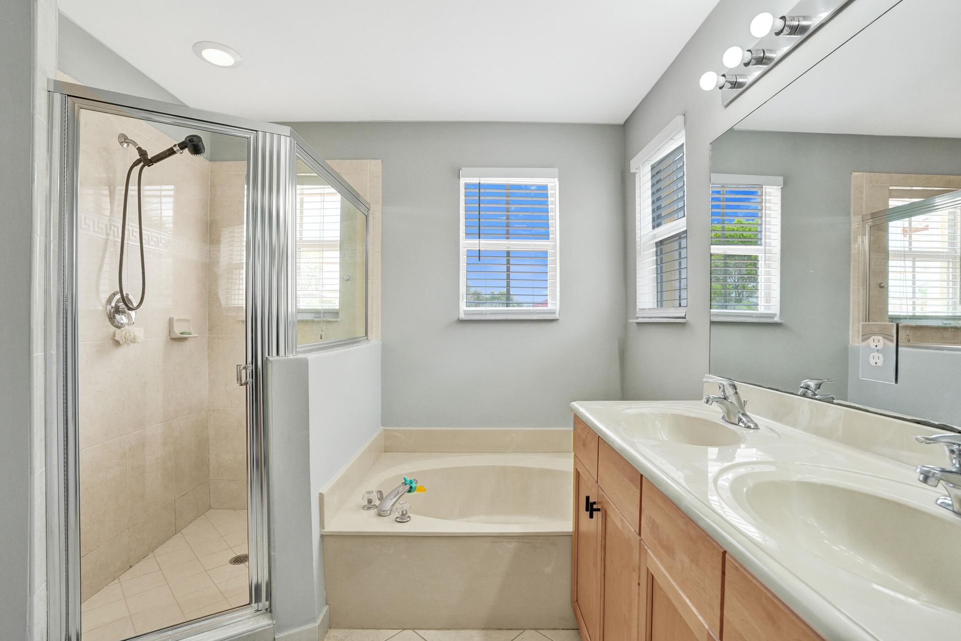 5262 SW 155th Avenue, Miramar, FL 33027 Photo