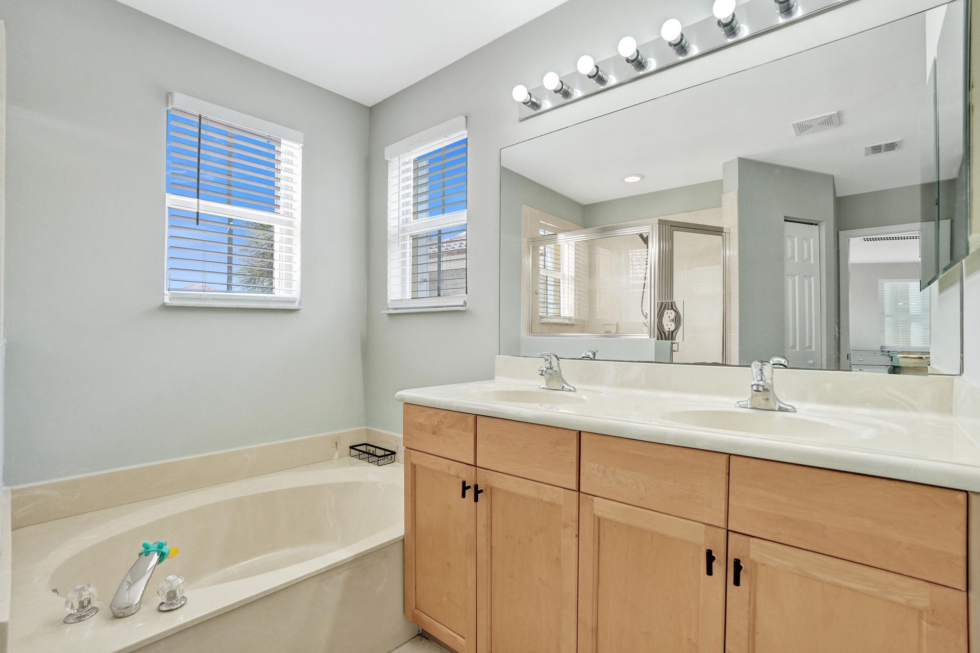 5262 SW 155th Avenue, Miramar, FL 33027 Photo