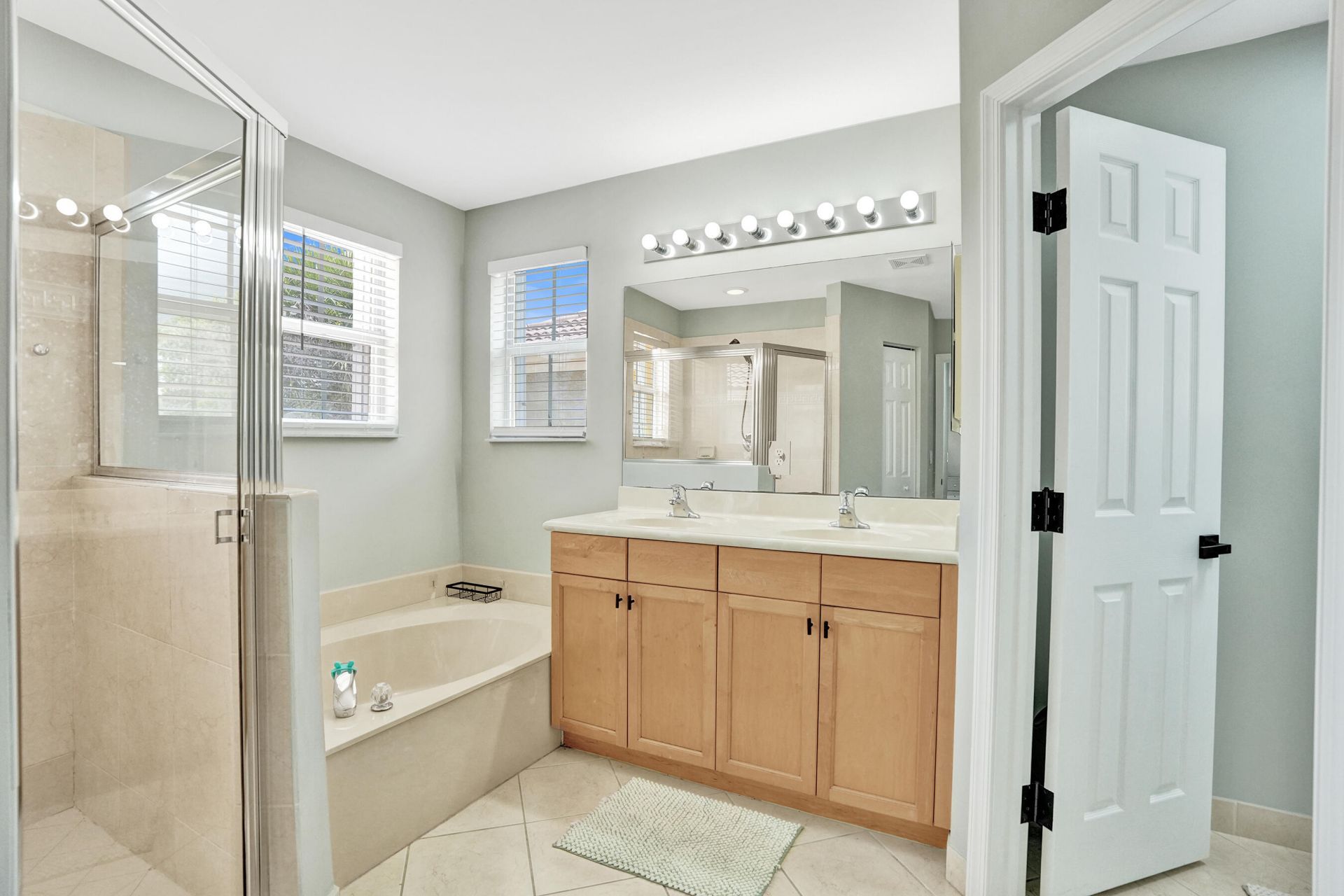 5262 SW 155th Avenue, Miramar, FL 33027 Photo
