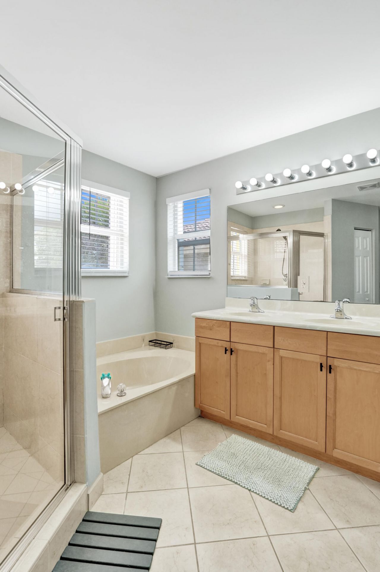 5262 SW 155th Avenue, Miramar, FL 33027 Photo