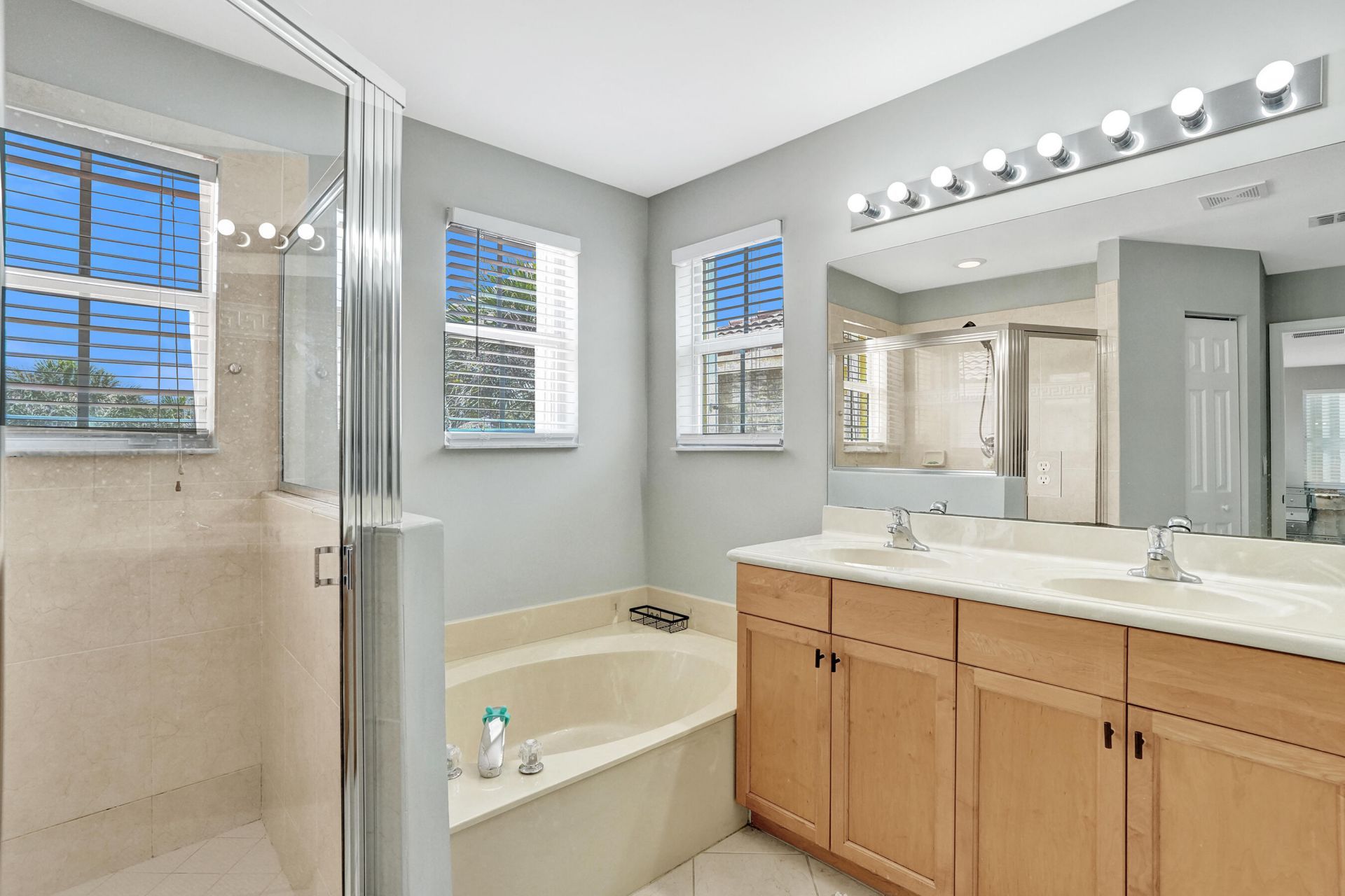 5262 SW 155th Avenue, Miramar, FL 33027 Photo