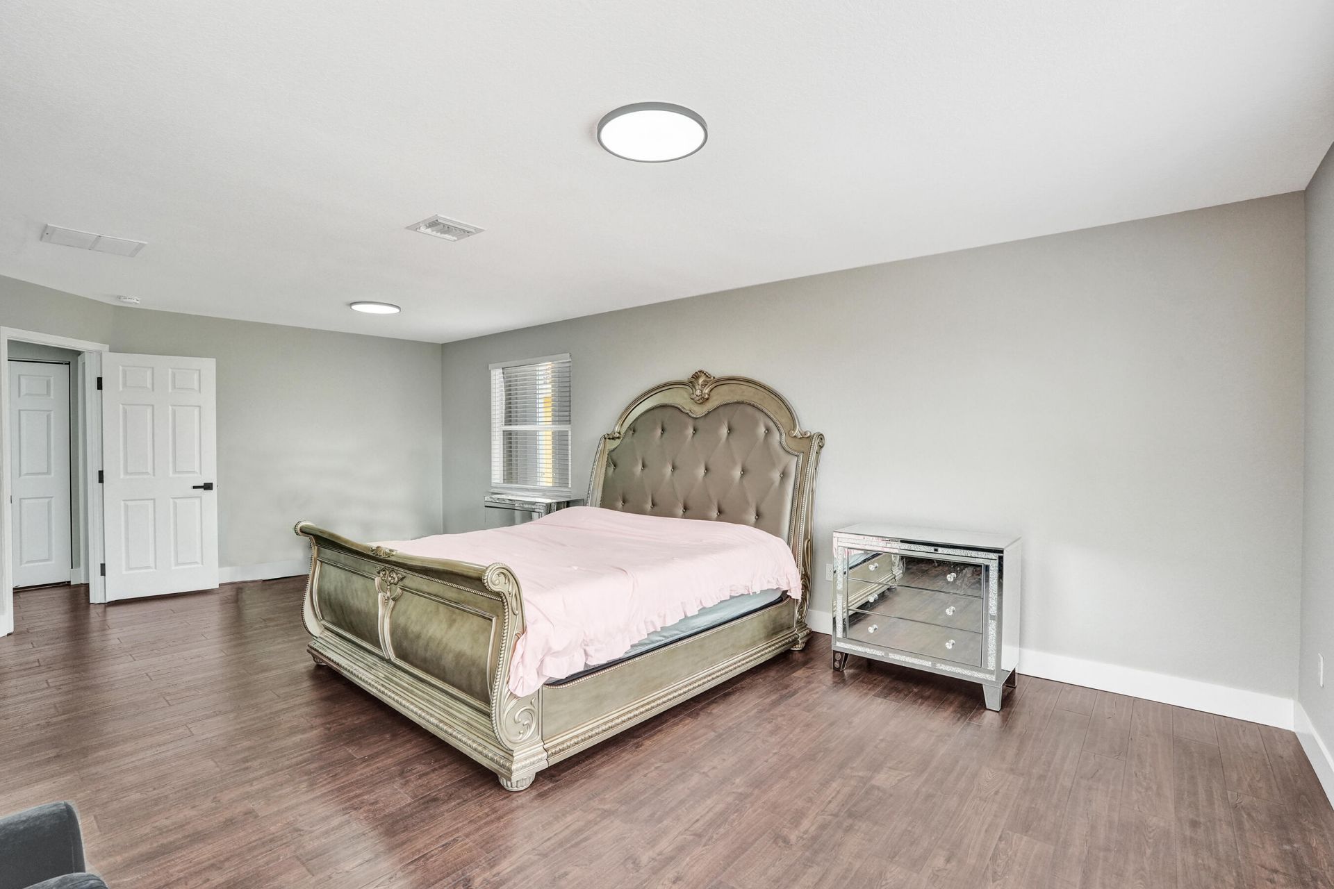 5262 SW 155th Avenue, Miramar, FL 33027 Photo