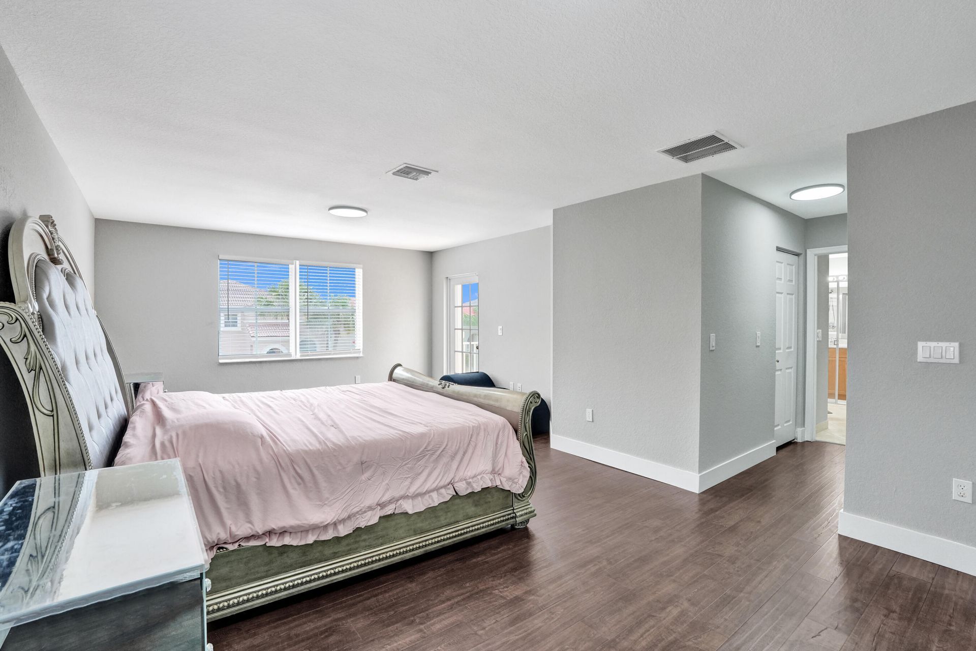 5262 SW 155th Avenue, Miramar, FL 33027 Photo