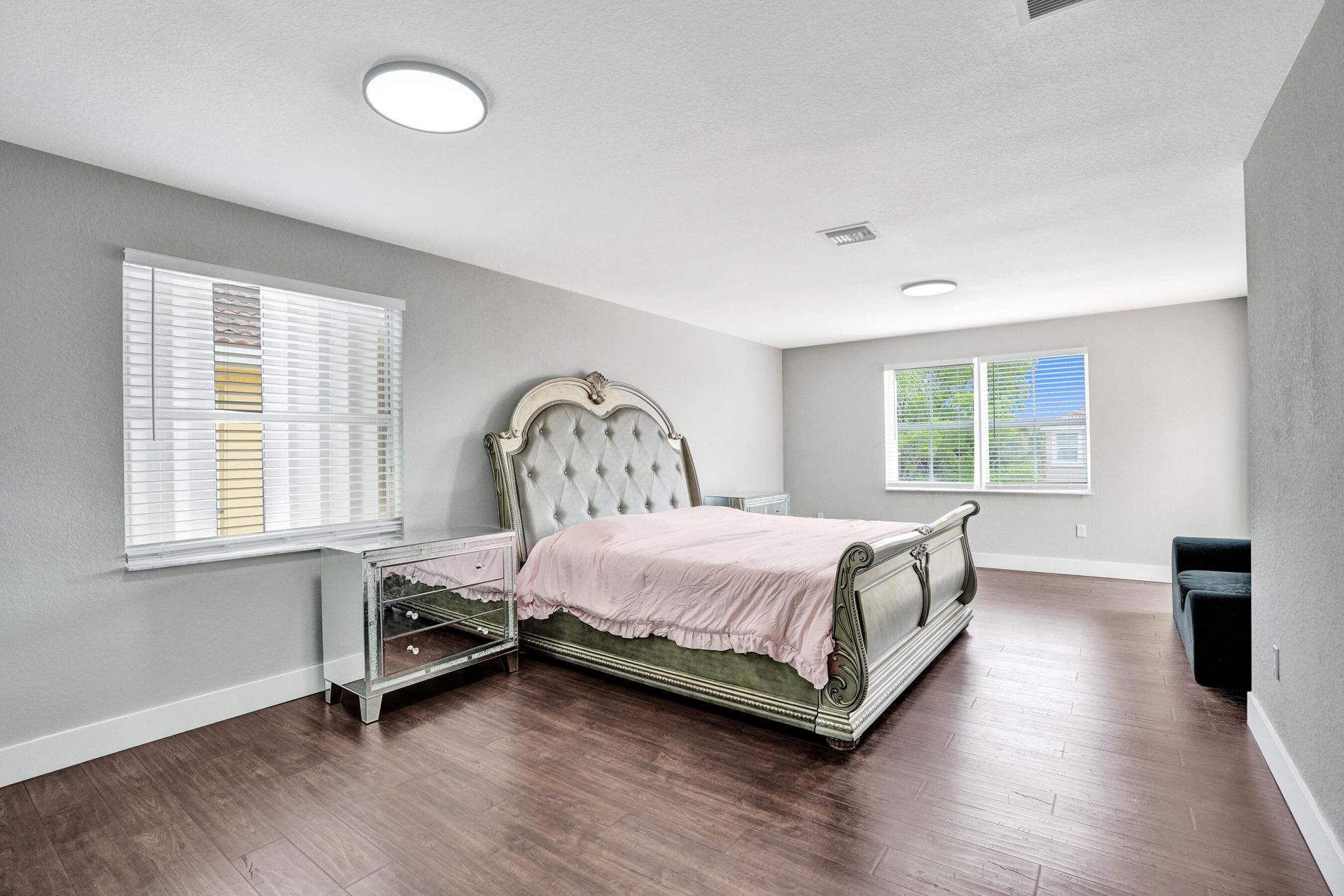 5262 SW 155th Avenue, Miramar, FL 33027 Photo