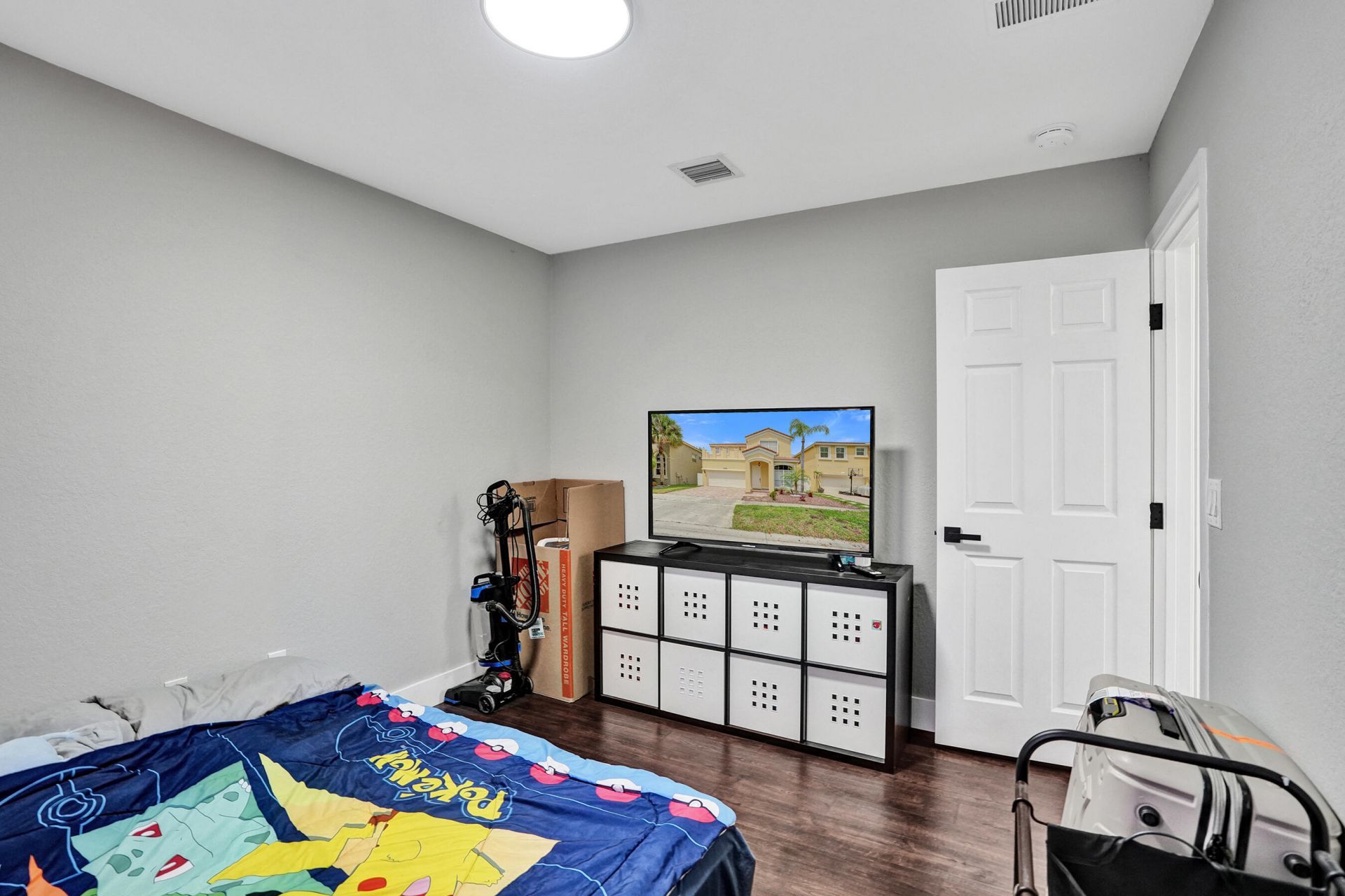 5262 SW 155th Avenue, Miramar, FL 33027 Photo