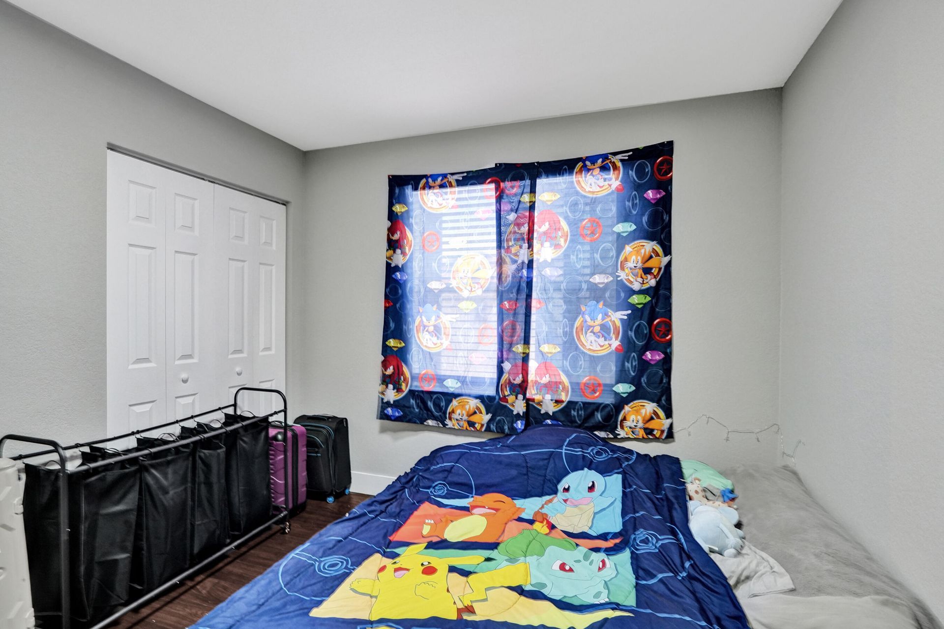 5262 SW 155th Avenue, Miramar, FL 33027 Photo