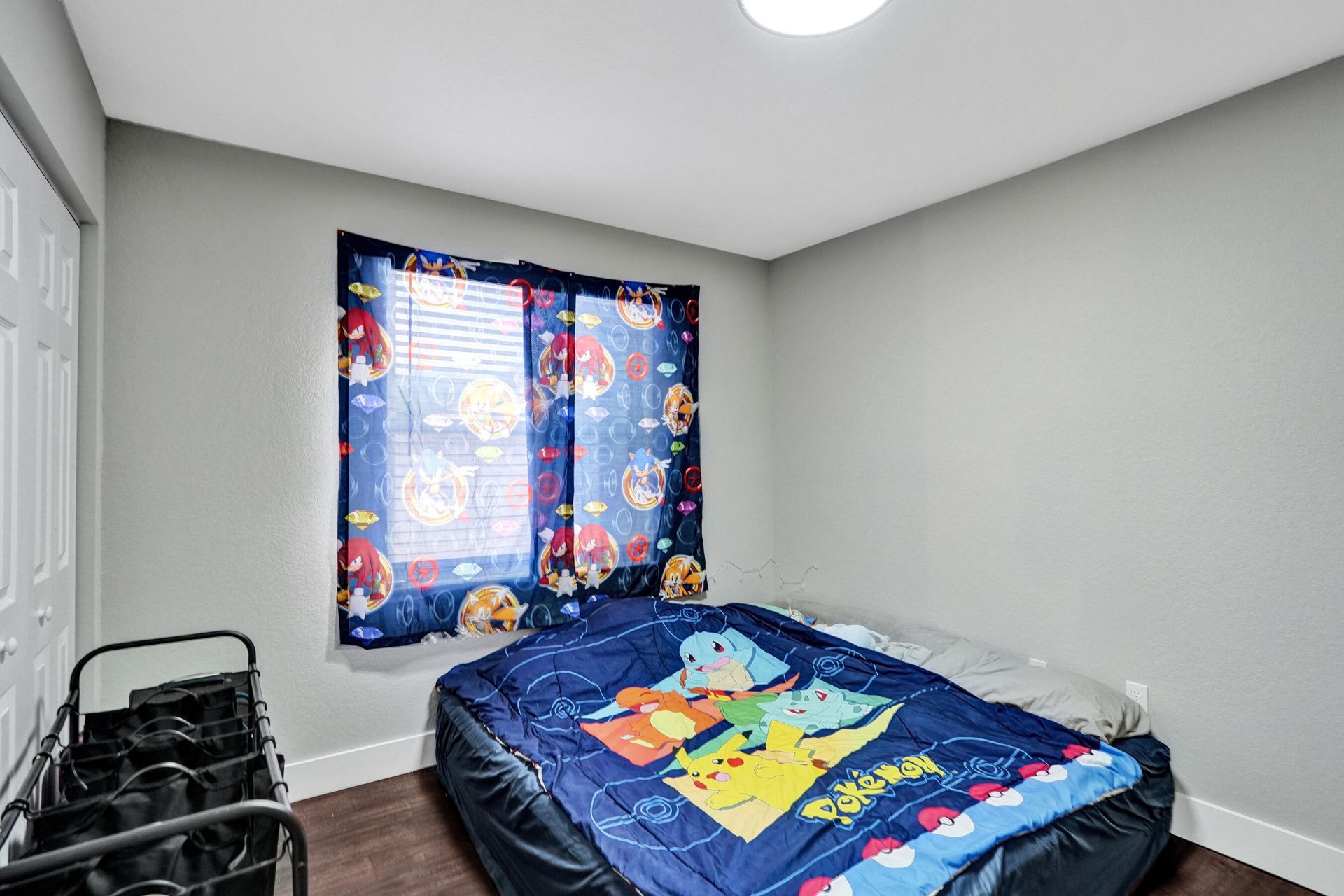 5262 SW 155th Avenue, Miramar, FL 33027 Photo