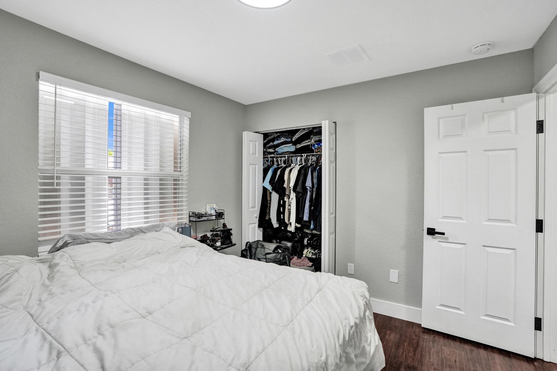 5262 SW 155th Avenue, Miramar, FL 33027 Photo
