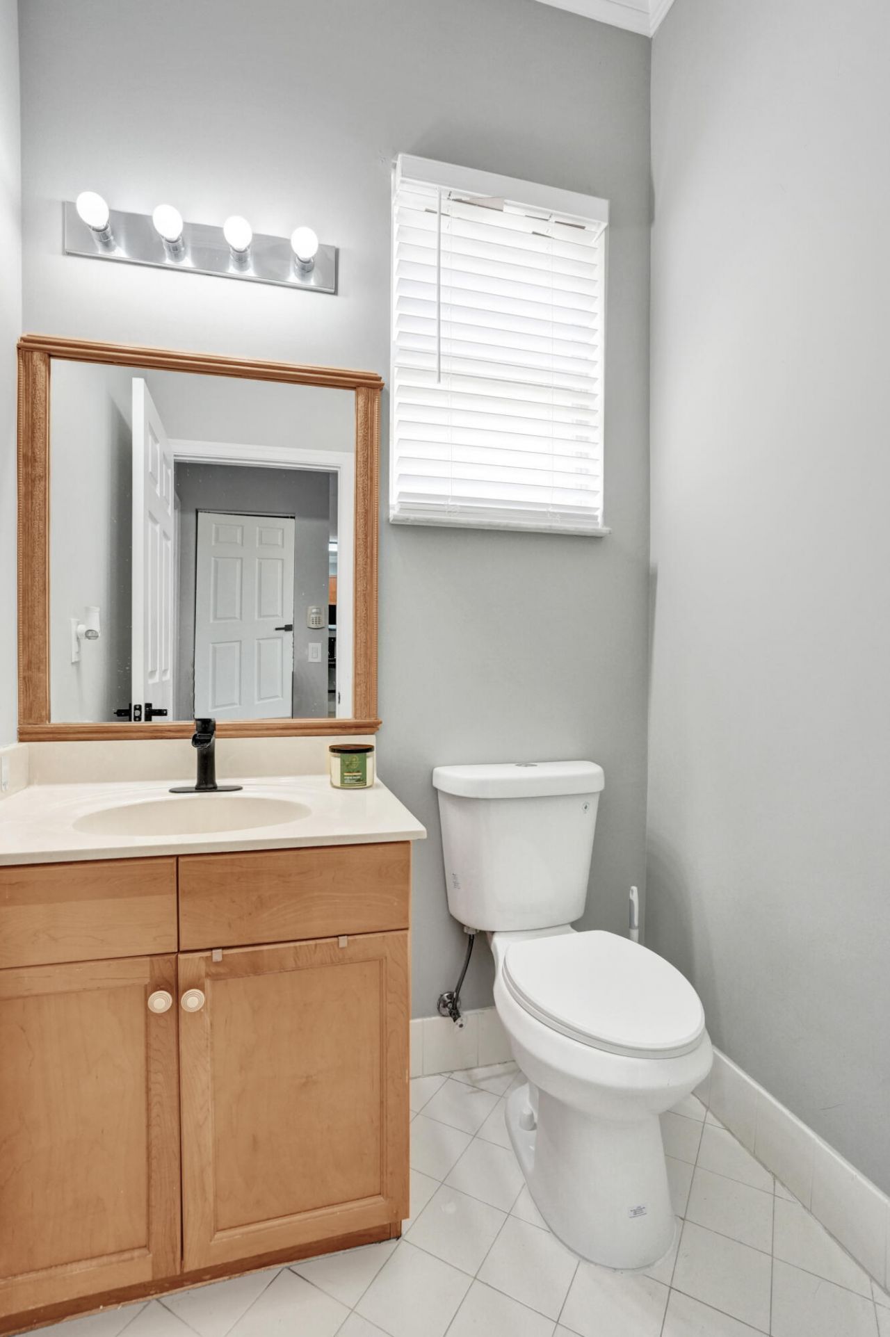 5262 SW 155th Avenue, Miramar, FL 33027 Photo
