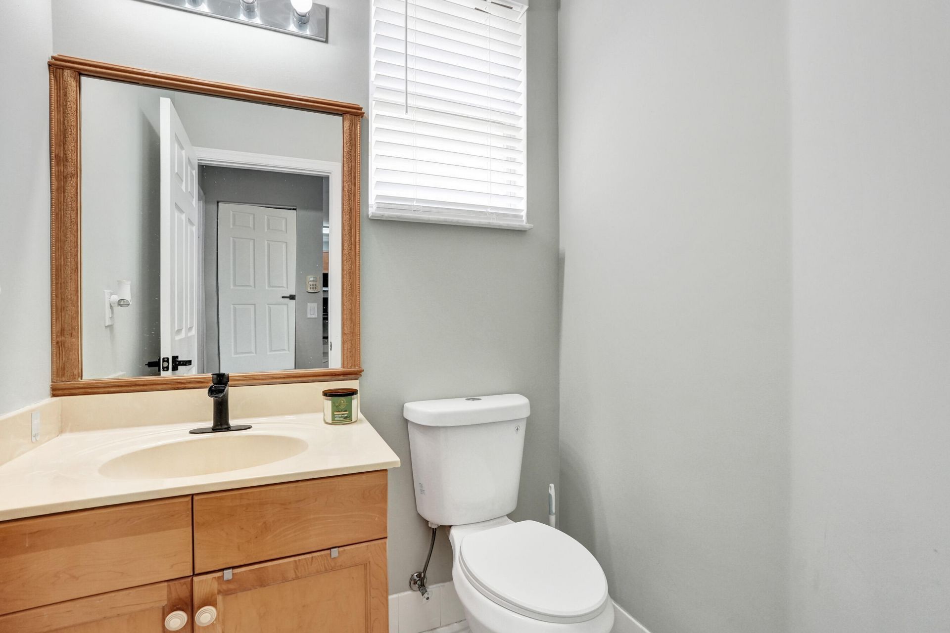 5262 SW 155th Avenue, Miramar, FL 33027 Photo