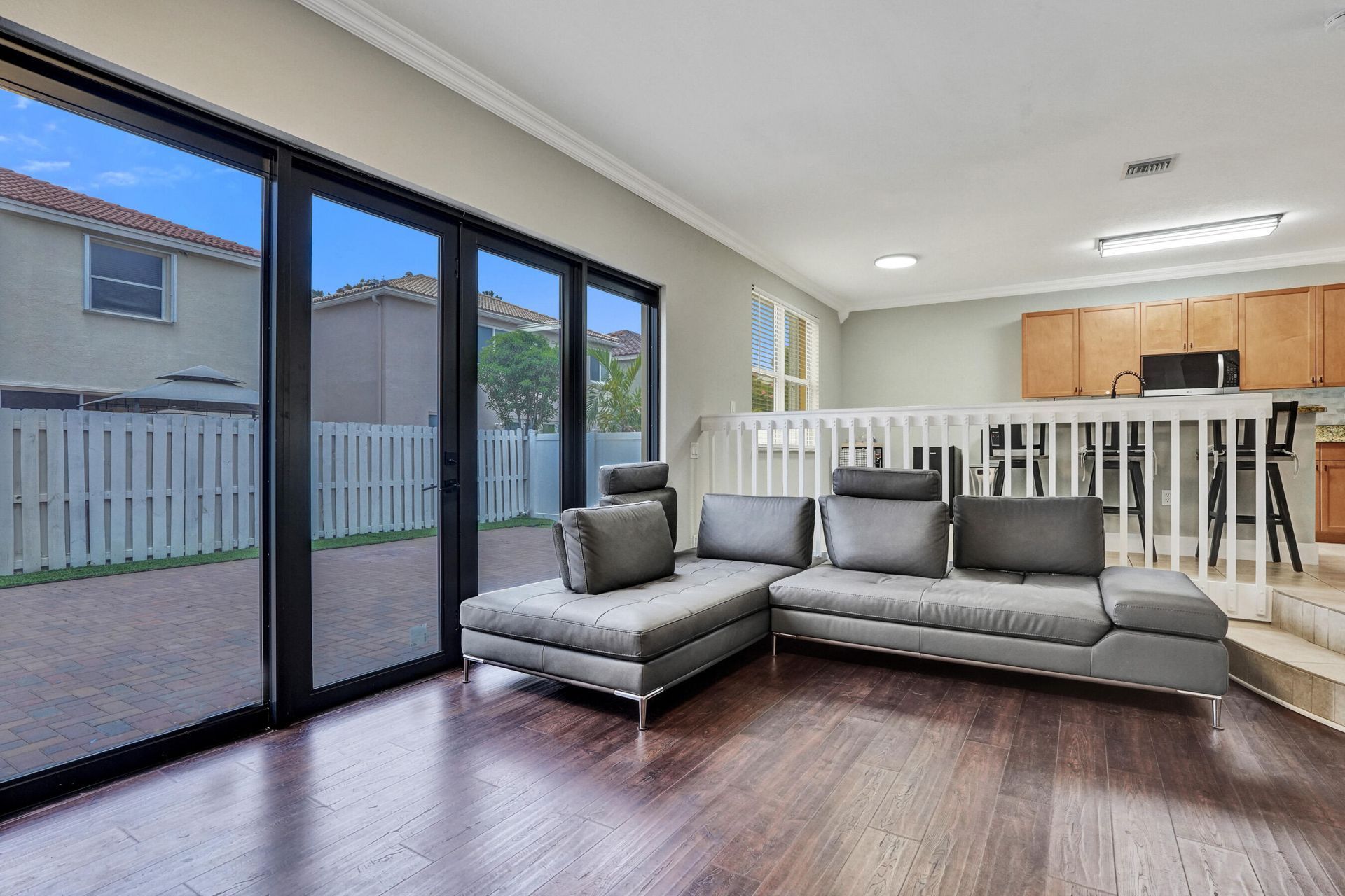 5262 SW 155th Avenue, Miramar, FL 33027 Photo