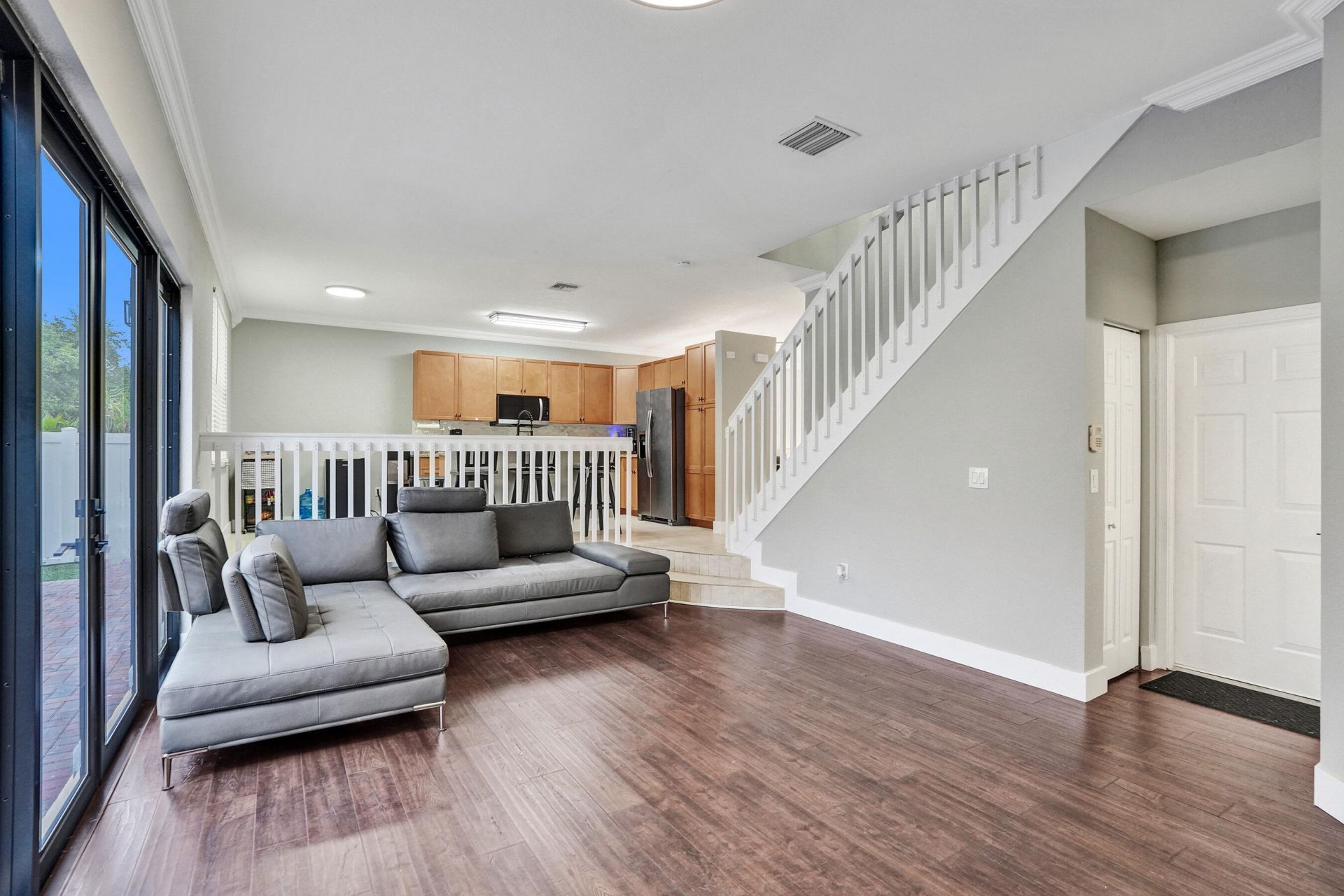 5262 SW 155th Avenue, Miramar, FL 33027 Photo
