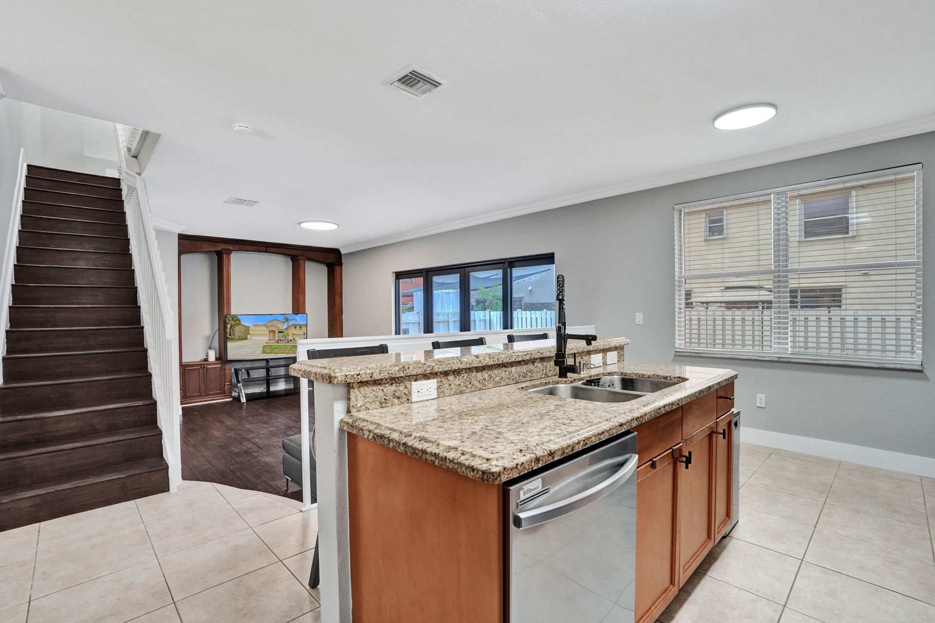 5262 SW 155th Avenue, Miramar, FL 33027 Photo
