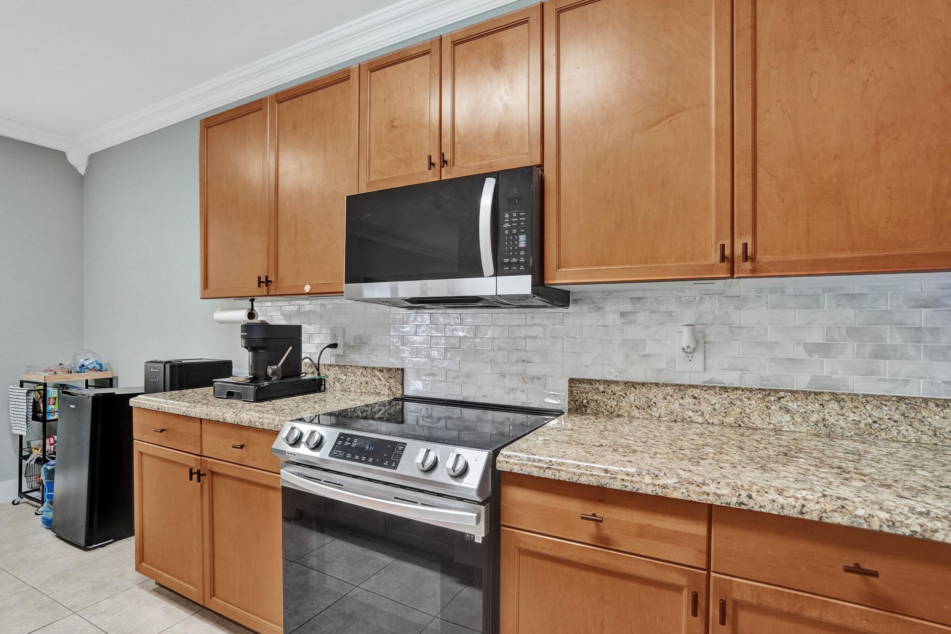 5262 SW 155th Avenue, Miramar, FL 33027 Photo