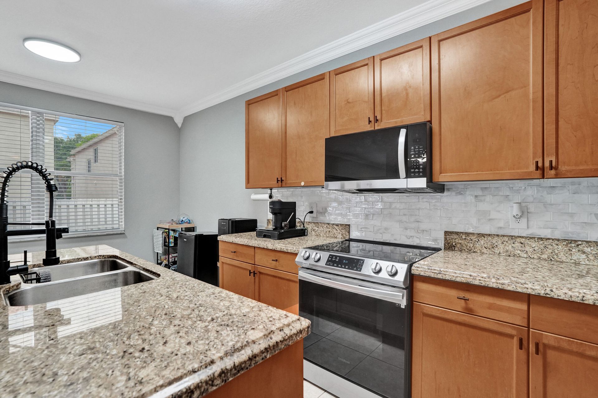 5262 SW 155th Avenue, Miramar, FL 33027 Photo