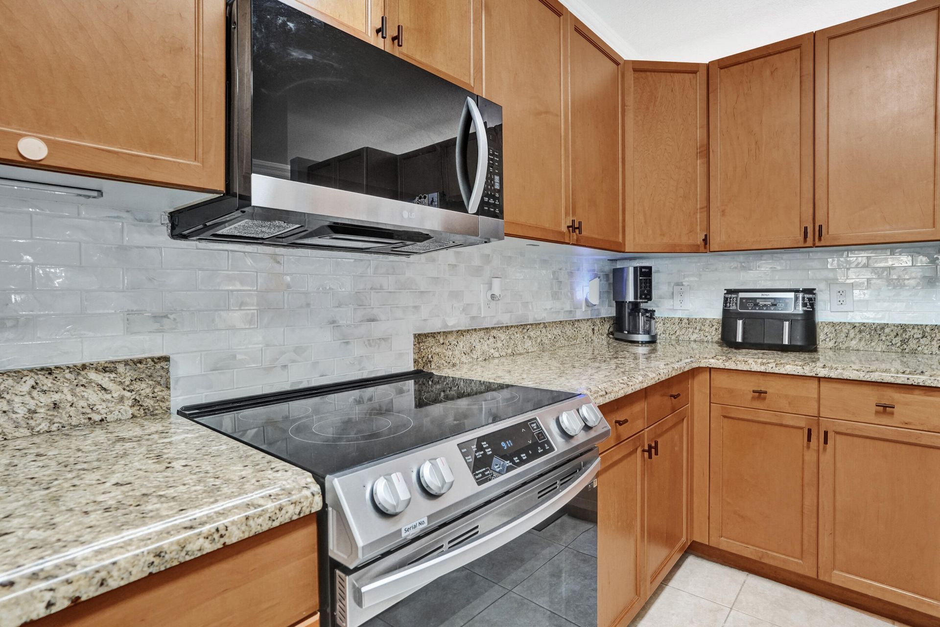 5262 SW 155th Avenue, Miramar, FL 33027 Photo