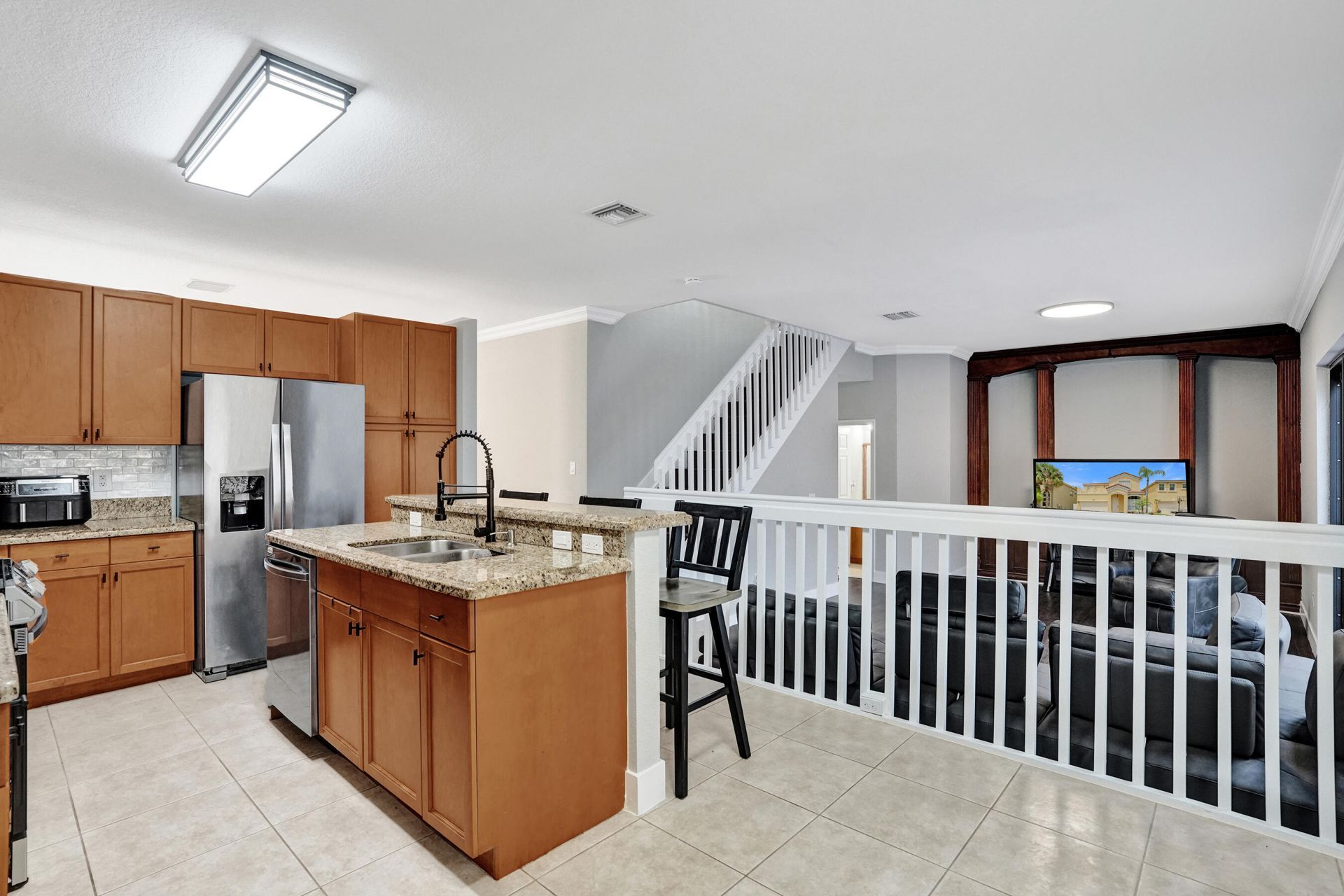 5262 SW 155th Avenue, Miramar, FL 33027 Photo