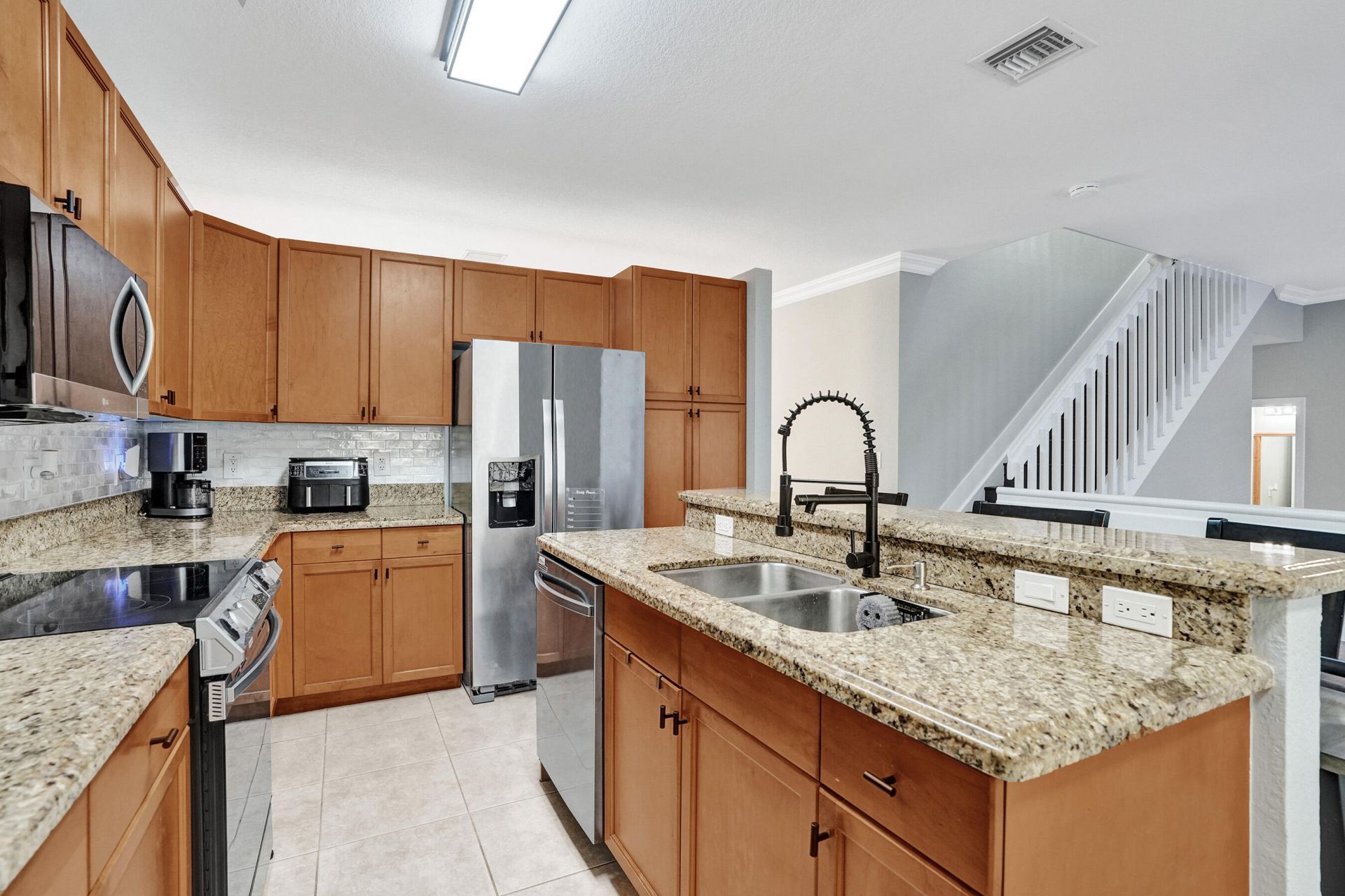 5262 SW 155th Avenue, Miramar, FL 33027 Photo