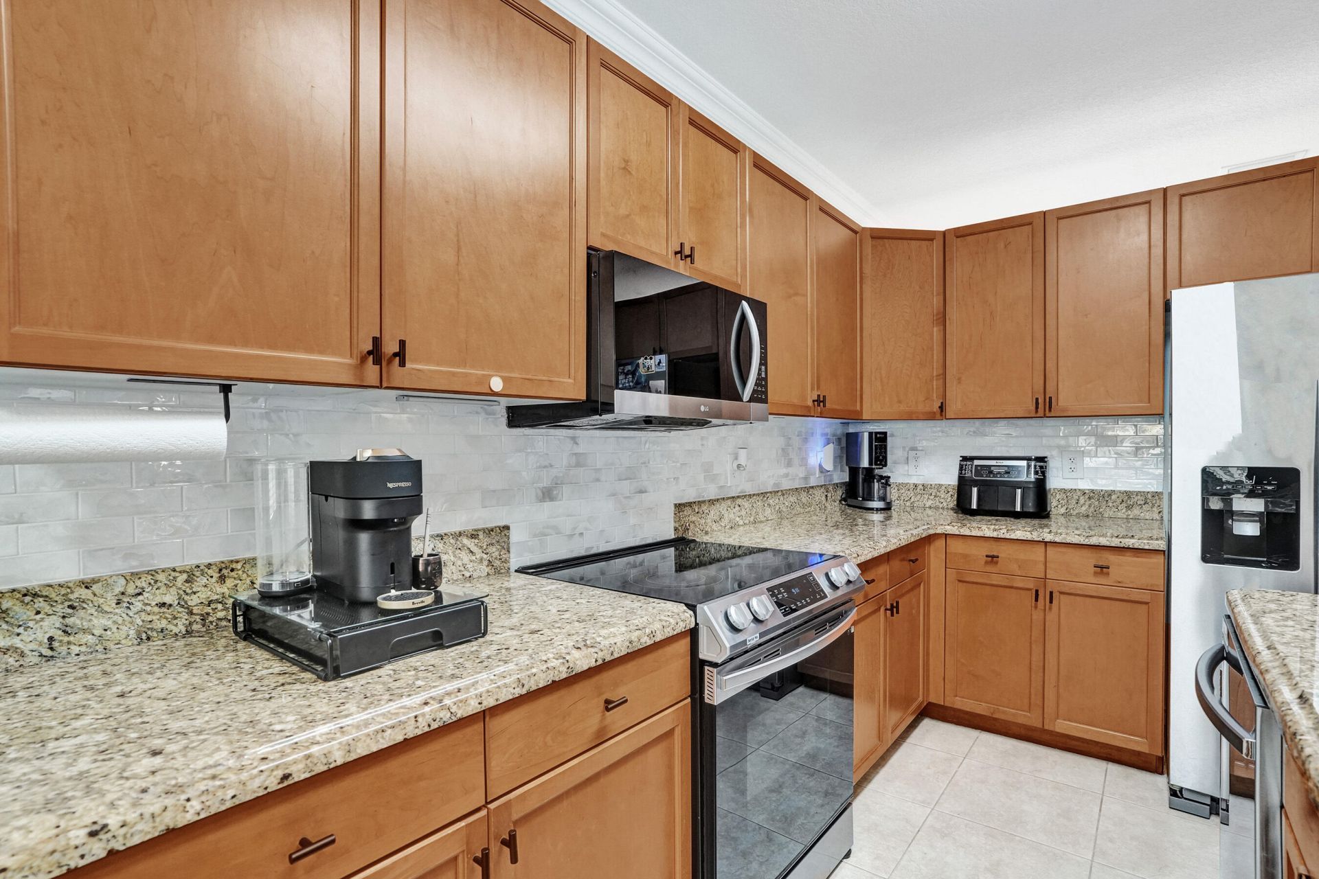 5262 SW 155th Avenue, Miramar, FL 33027 Photo