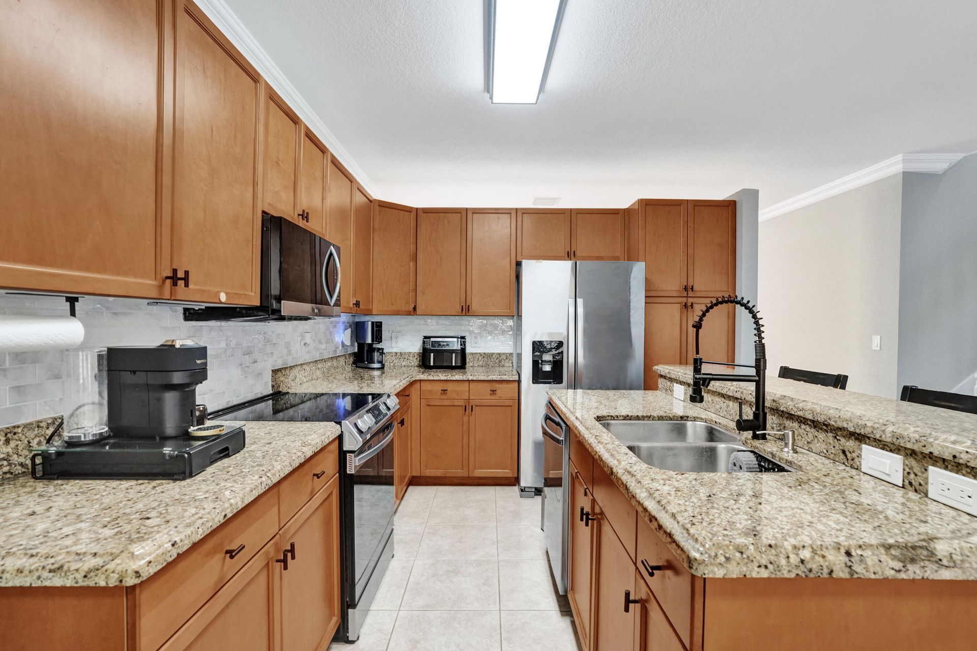5262 SW 155th Avenue, Miramar, FL 33027 Photo