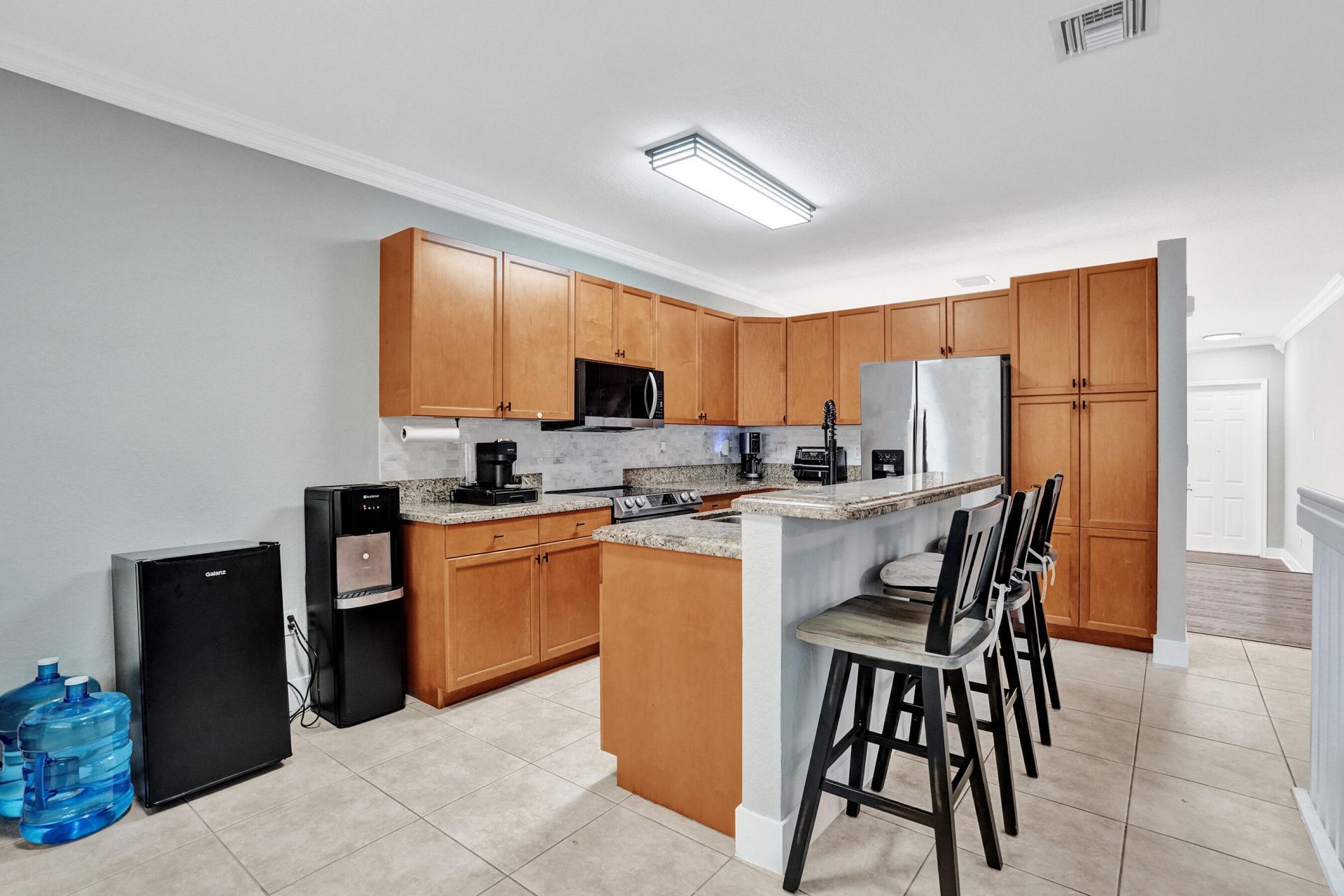 5262 SW 155th Avenue, Miramar, FL 33027 Photo