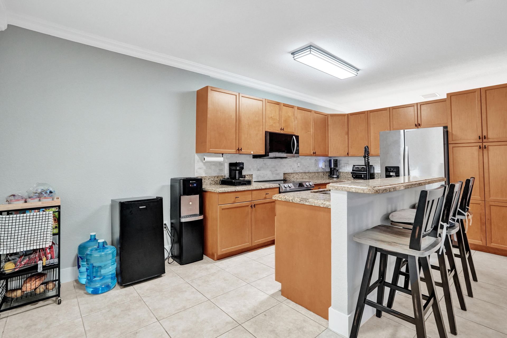 5262 SW 155th Avenue, Miramar, FL 33027 Photo