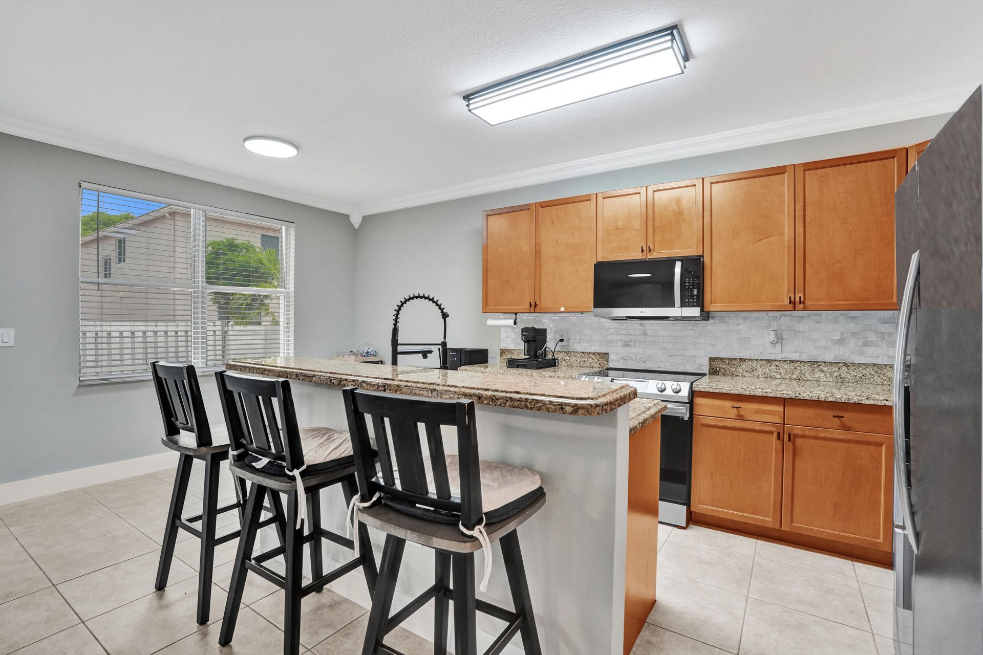 5262 SW 155th Avenue, Miramar, FL 33027 Photo