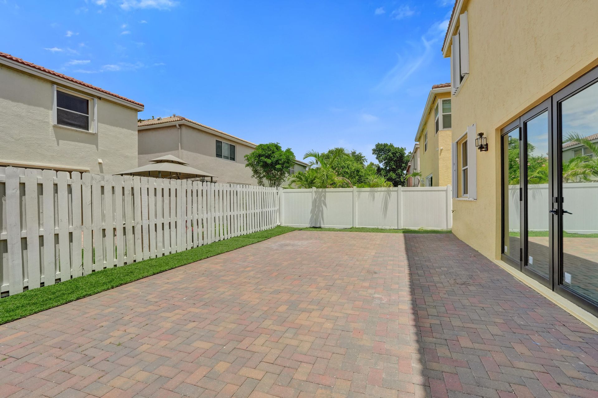 5262 SW 155th Avenue, Miramar, FL 33027 Photo