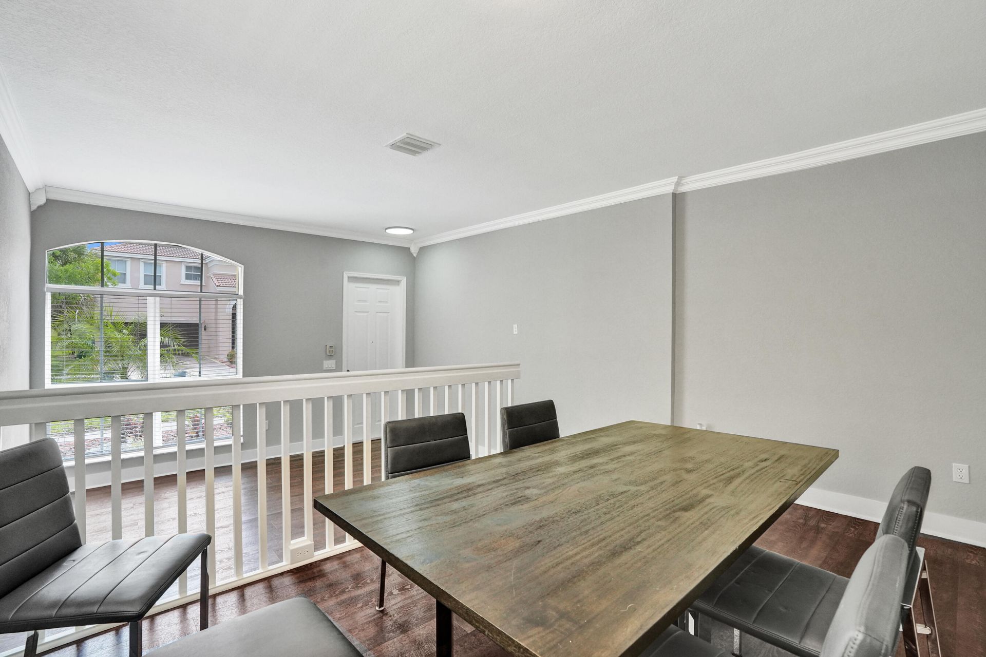 5262 SW 155th Avenue, Miramar, FL 33027 Photo