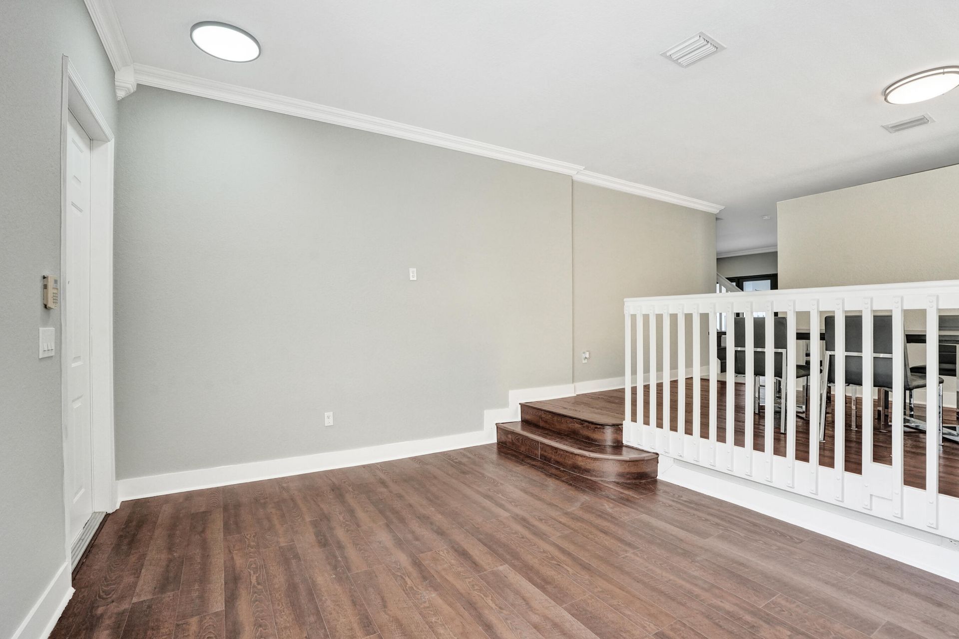 5262 SW 155th Avenue, Miramar, FL 33027 Photo