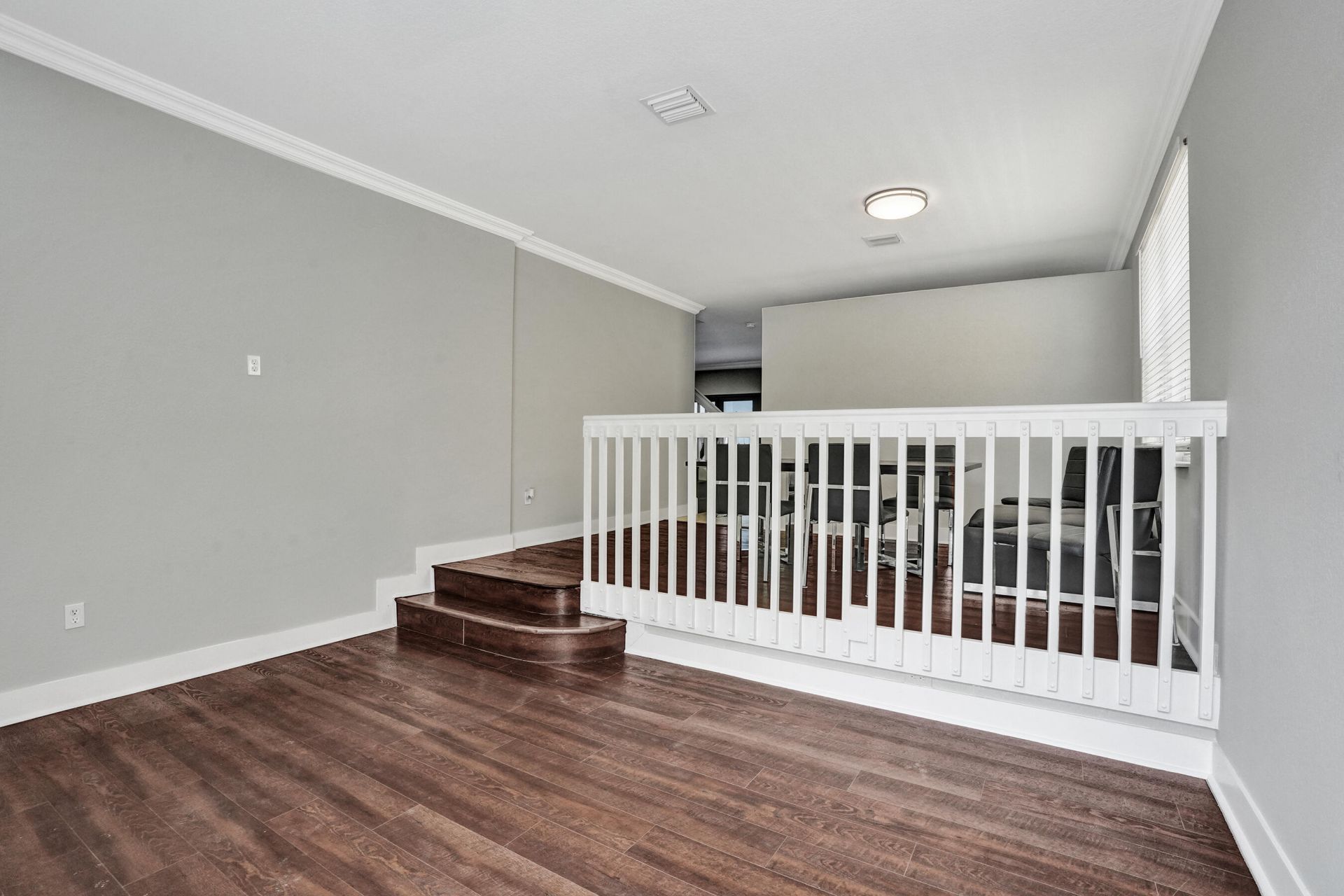 5262 SW 155th Avenue, Miramar, FL 33027 Photo