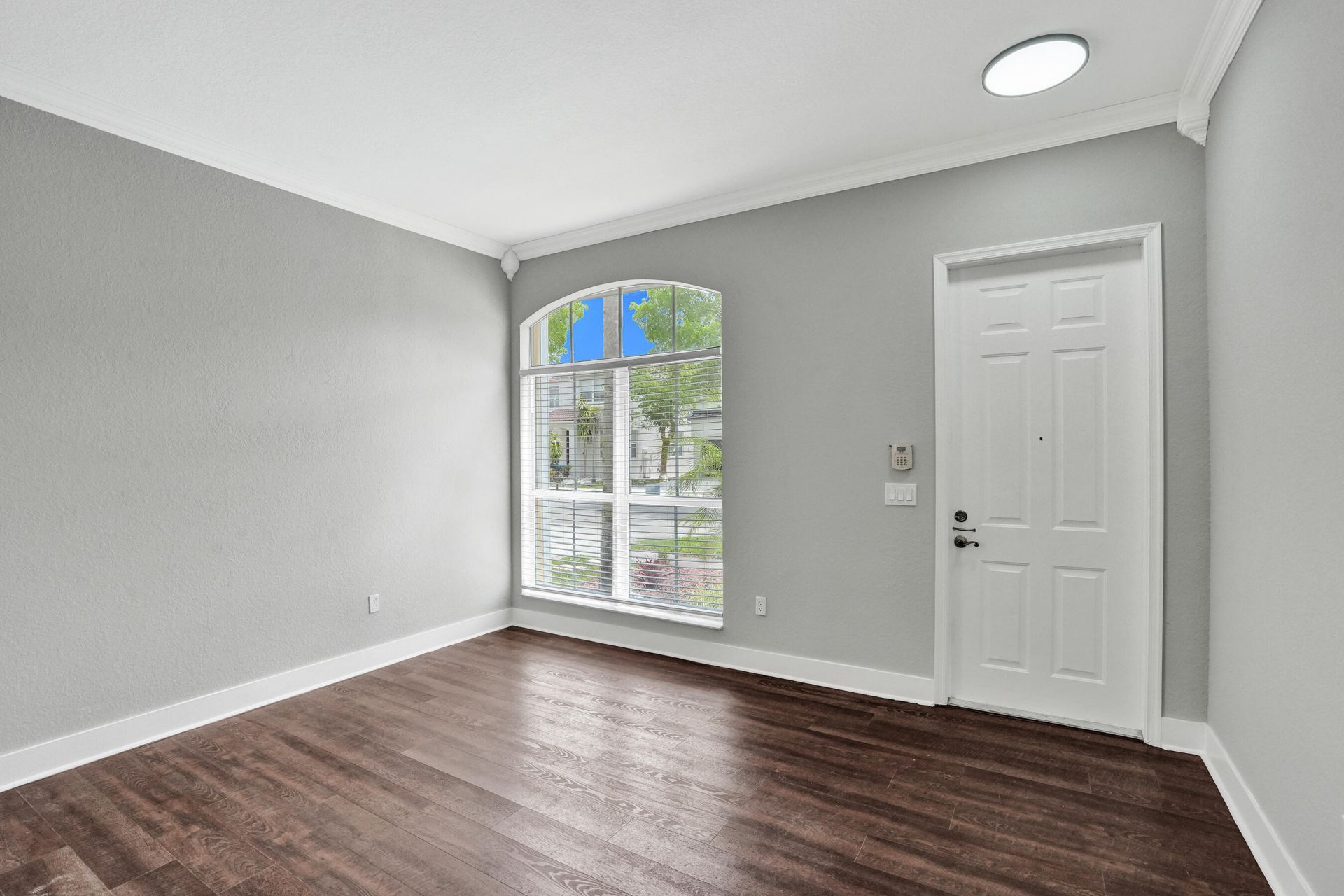 5262 SW 155th Avenue, Miramar, FL 33027 Photo