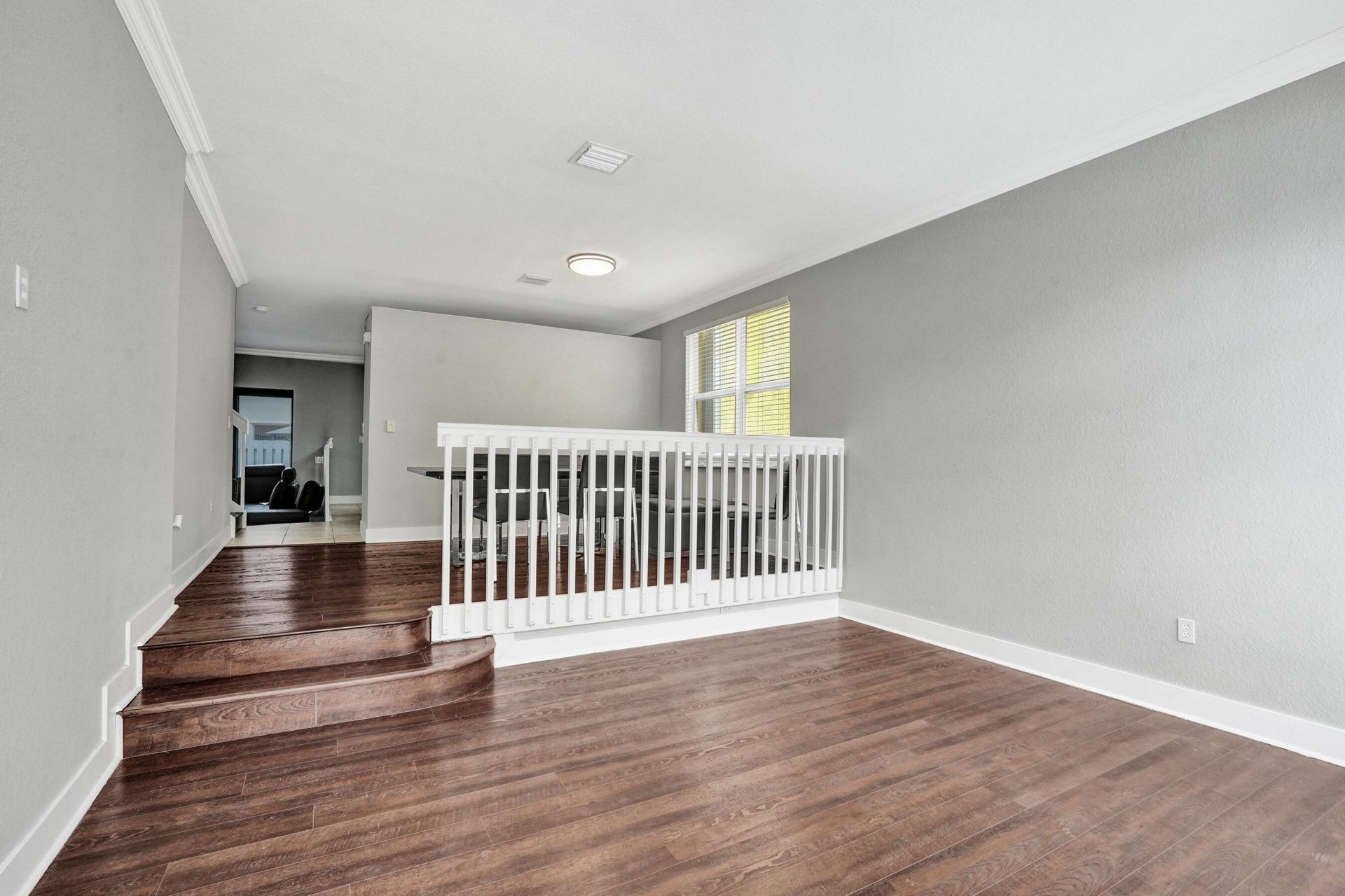 5262 SW 155th Avenue, Miramar, FL 33027 Photo