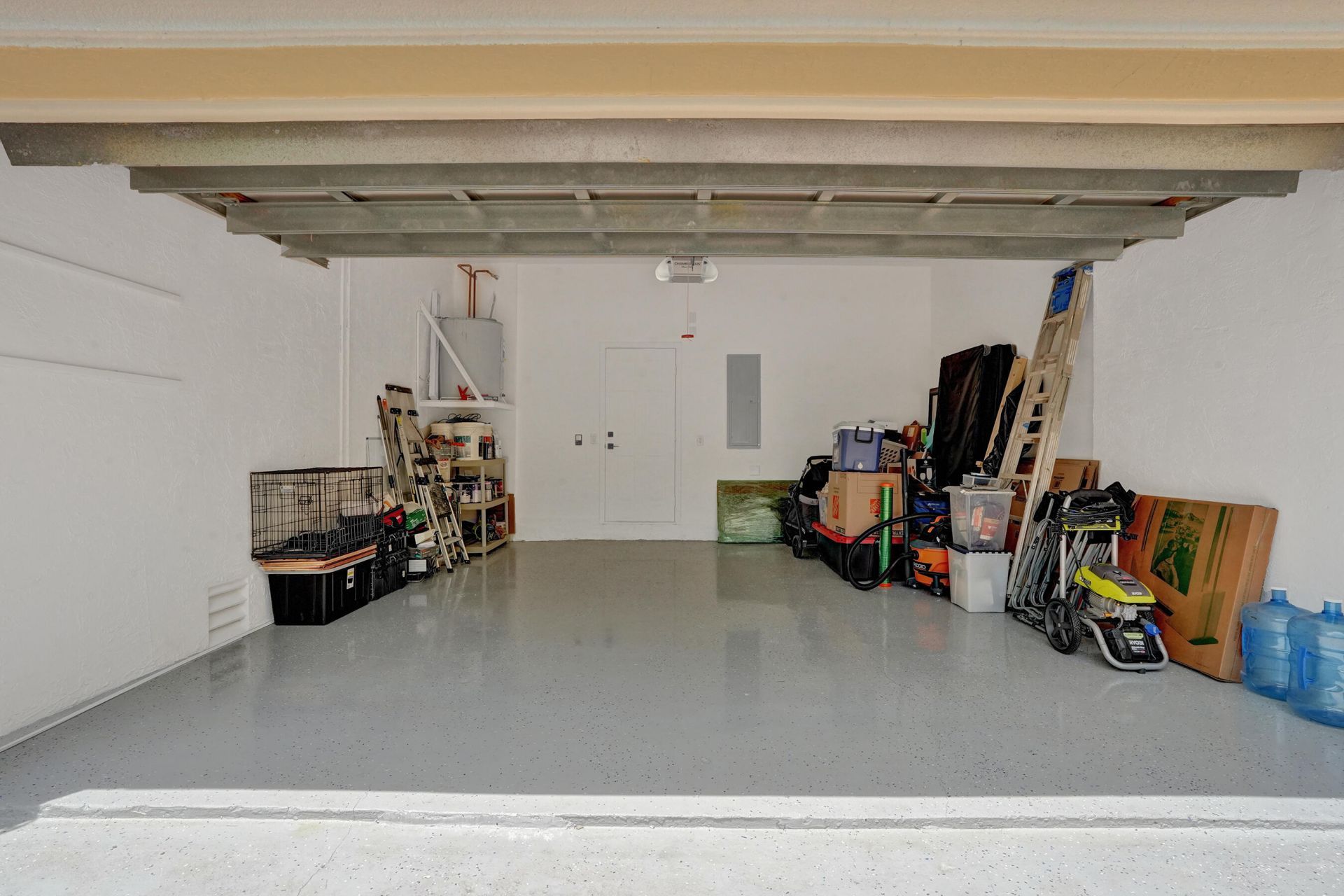 5262 SW 155th Avenue, Miramar, FL 33027 Photo