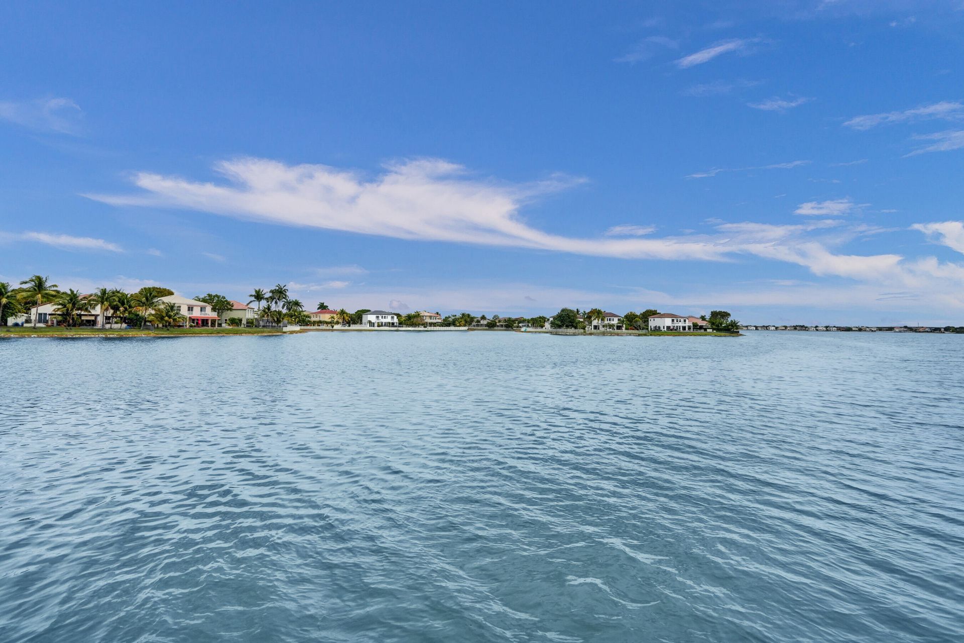 5262 SW 155th Avenue, Miramar, FL 33027 Photo