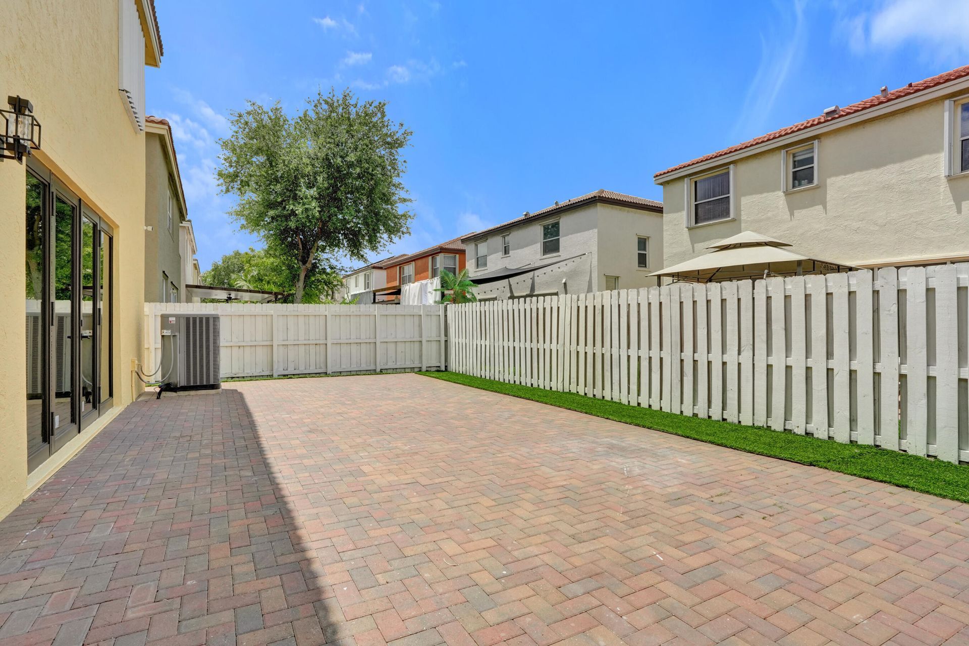 5262 SW 155th Avenue, Miramar, FL 33027 Photo