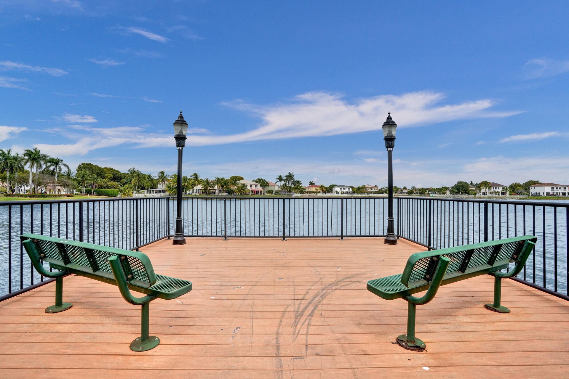 5262 SW 155th Avenue, Miramar, FL 33027 Photo