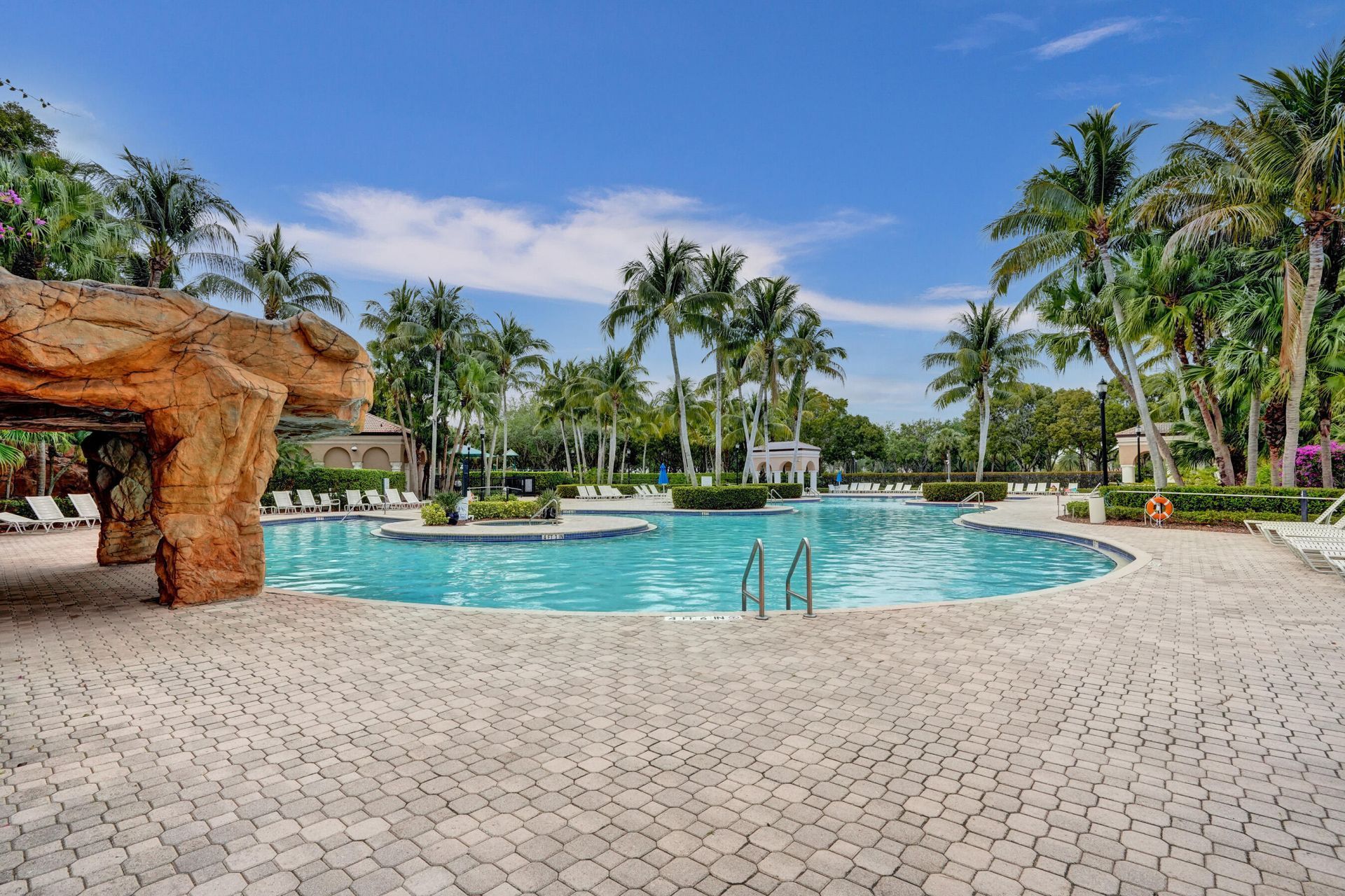 5262 SW 155th Avenue, Miramar, FL 33027 Photo