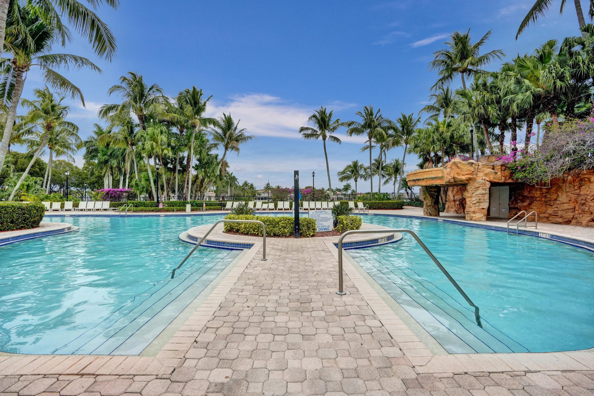 5262 SW 155th Avenue, Miramar, FL 33027 Photo
