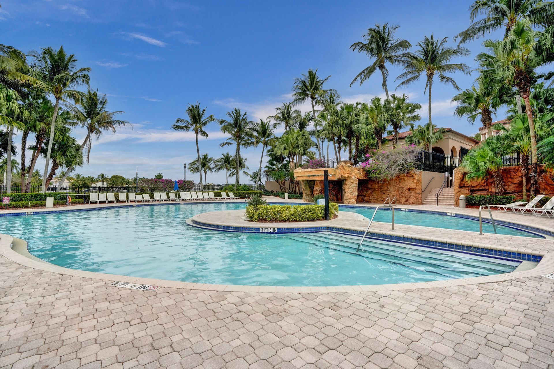 5262 SW 155th Avenue, Miramar, FL 33027 Photo