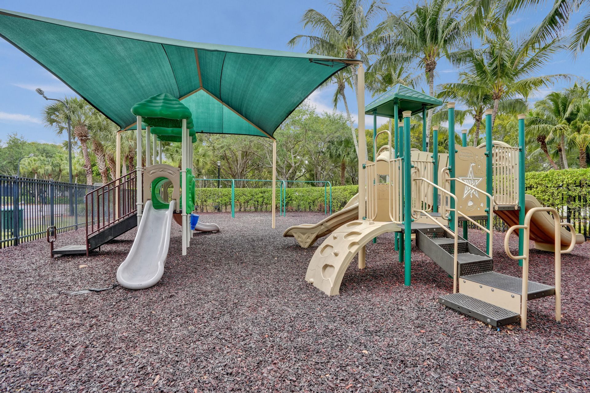 5262 SW 155th Avenue, Miramar, FL 33027 Photo