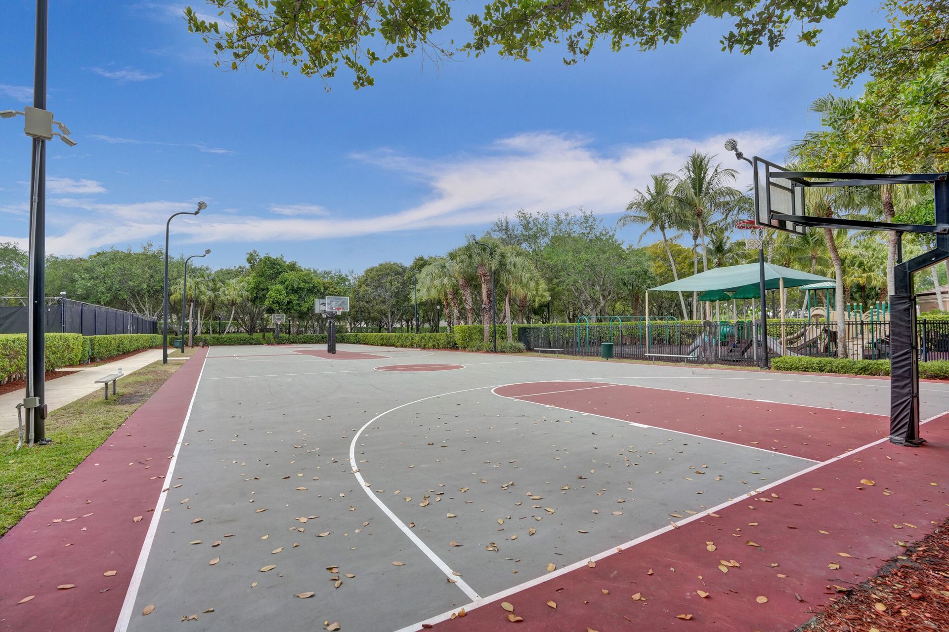 5262 SW 155th Avenue, Miramar, FL 33027 Photo