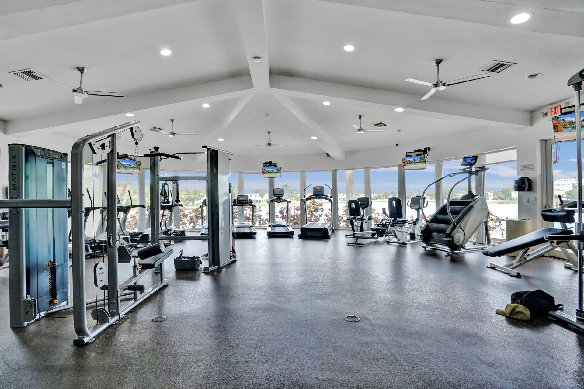 5262 SW 155th Avenue, Miramar, FL 33027 Photo