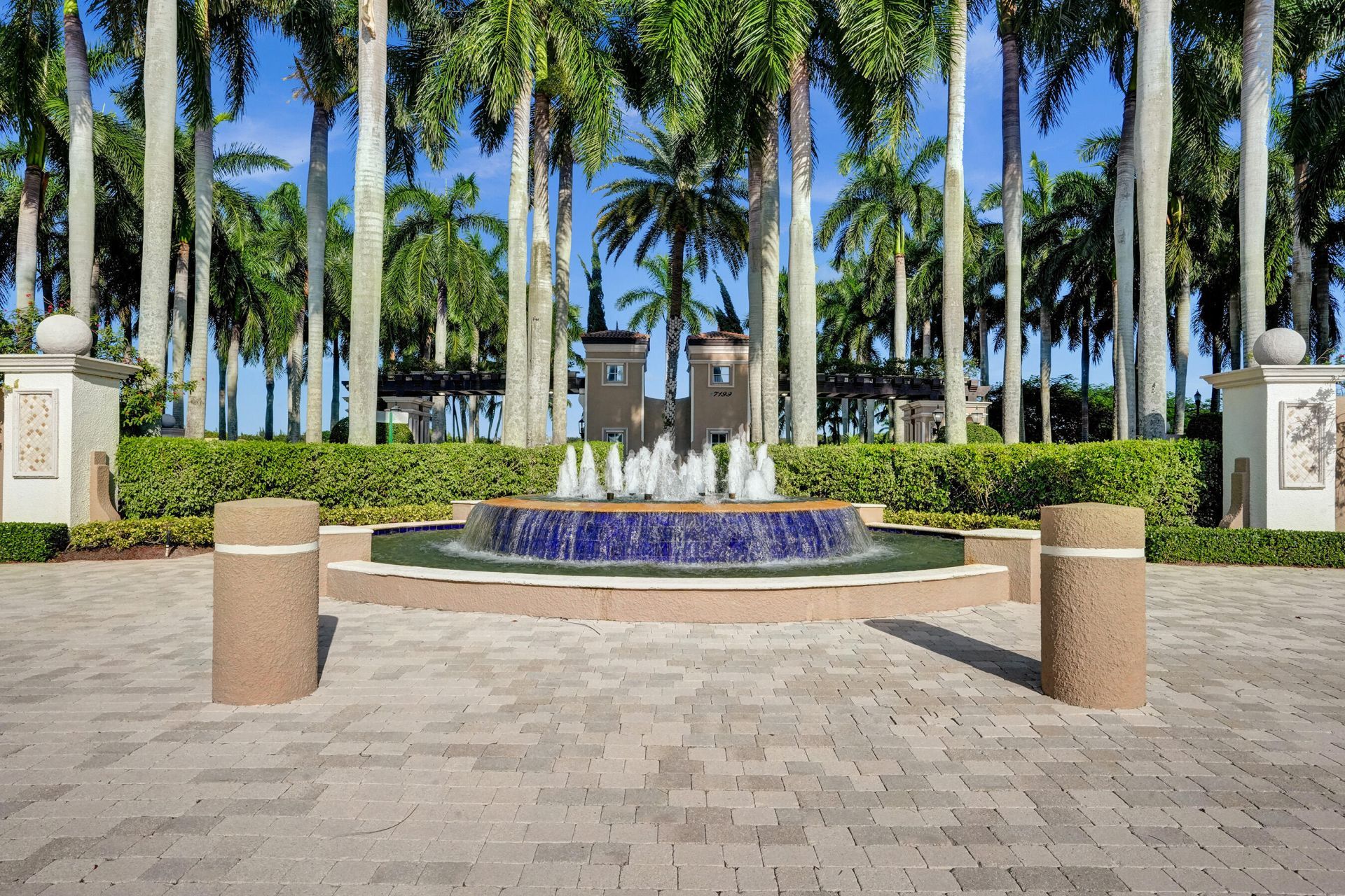 5262 SW 155th Avenue, Miramar, FL 33027 Photo