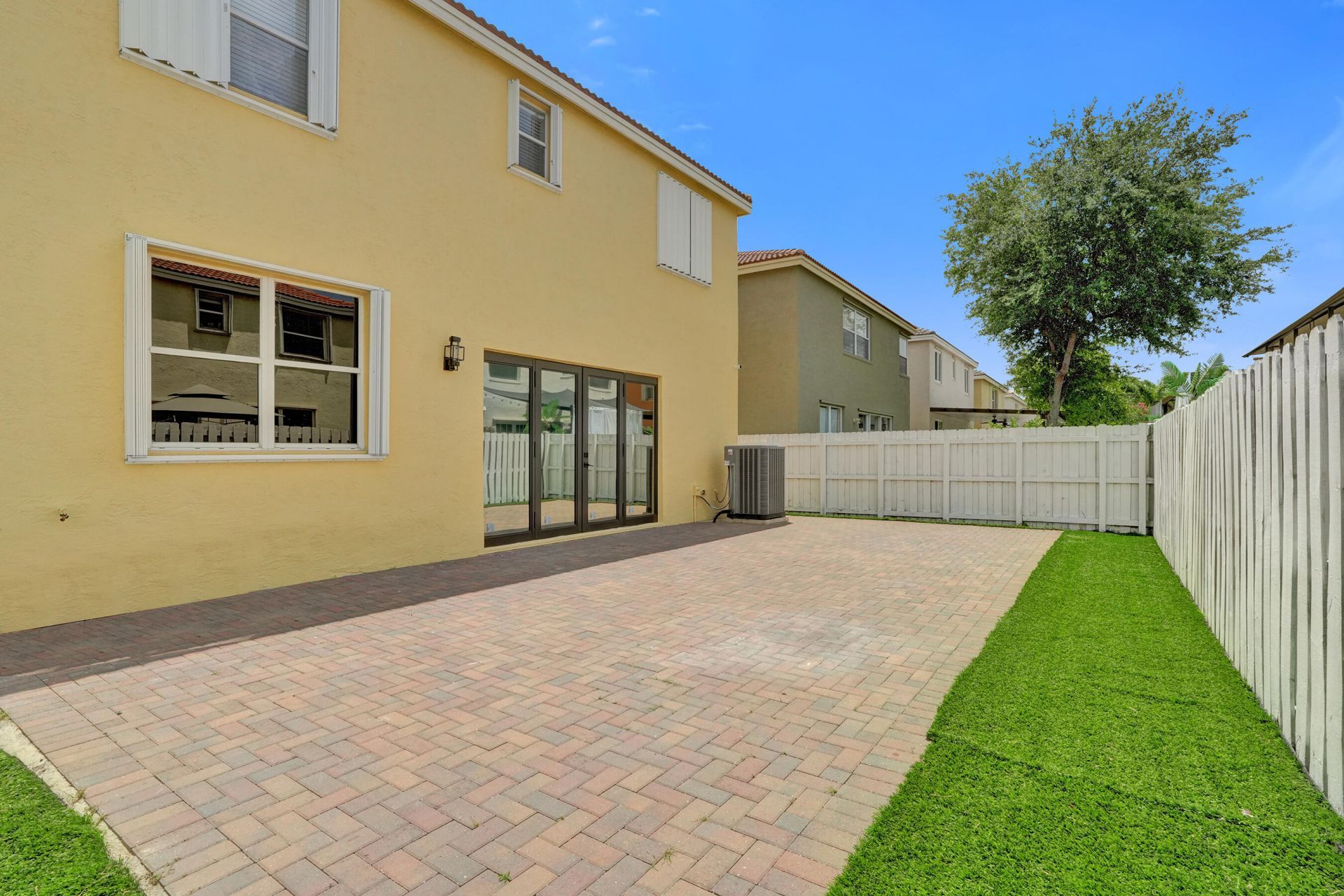 5262 SW 155th Avenue, Miramar, FL 33027 Photo